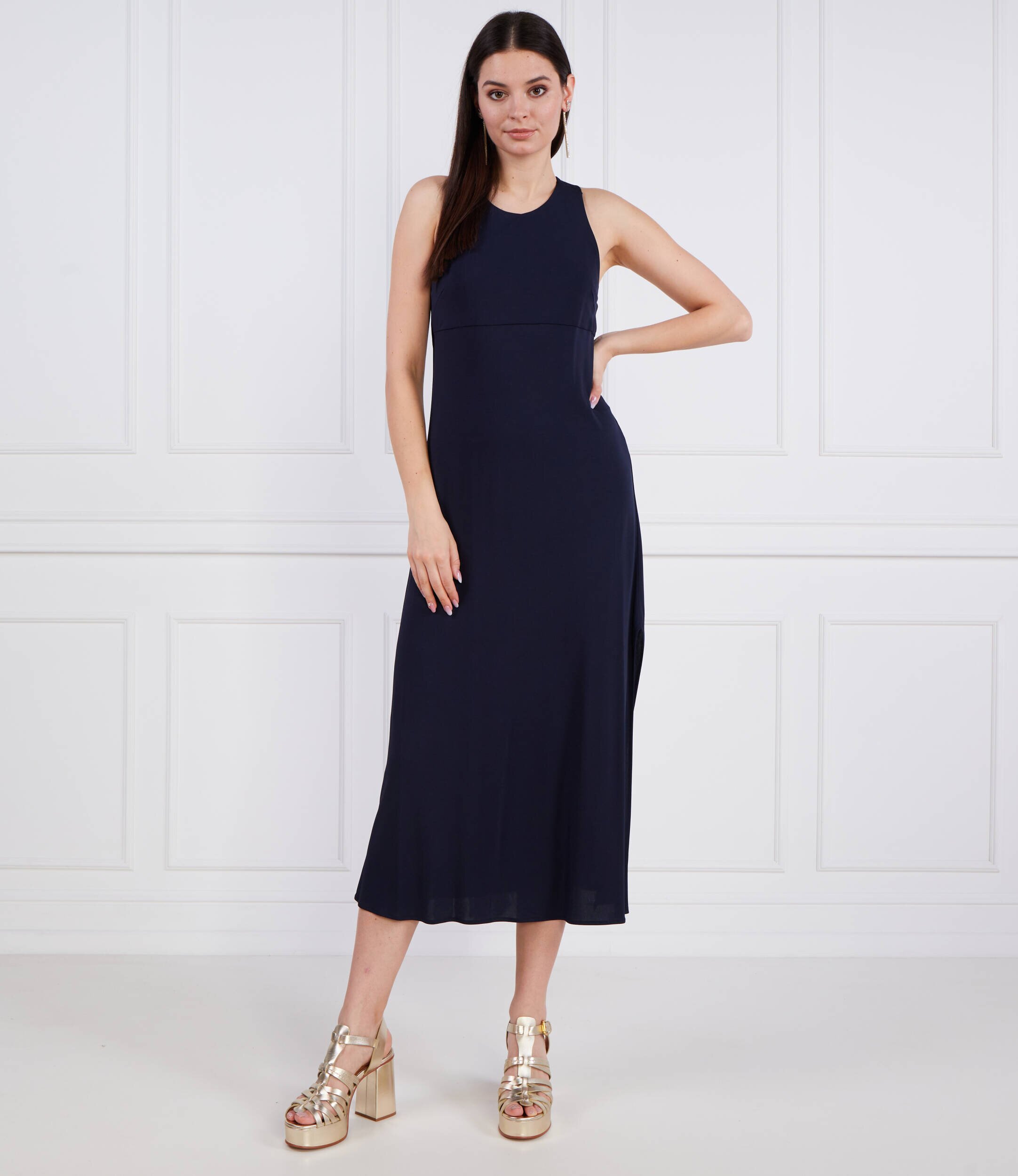 Liviana Conti Rochie