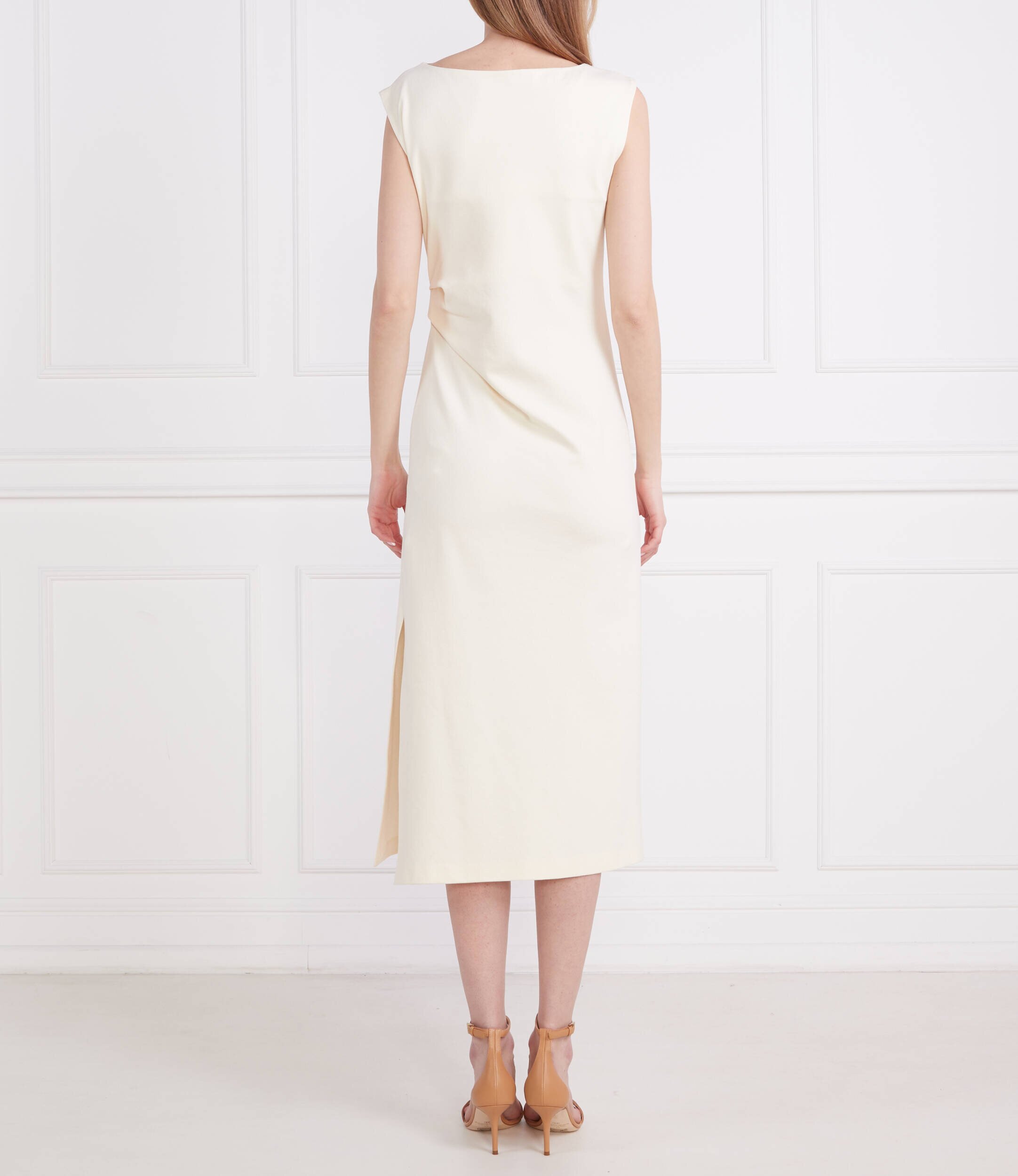 Liviana Conti Rochie