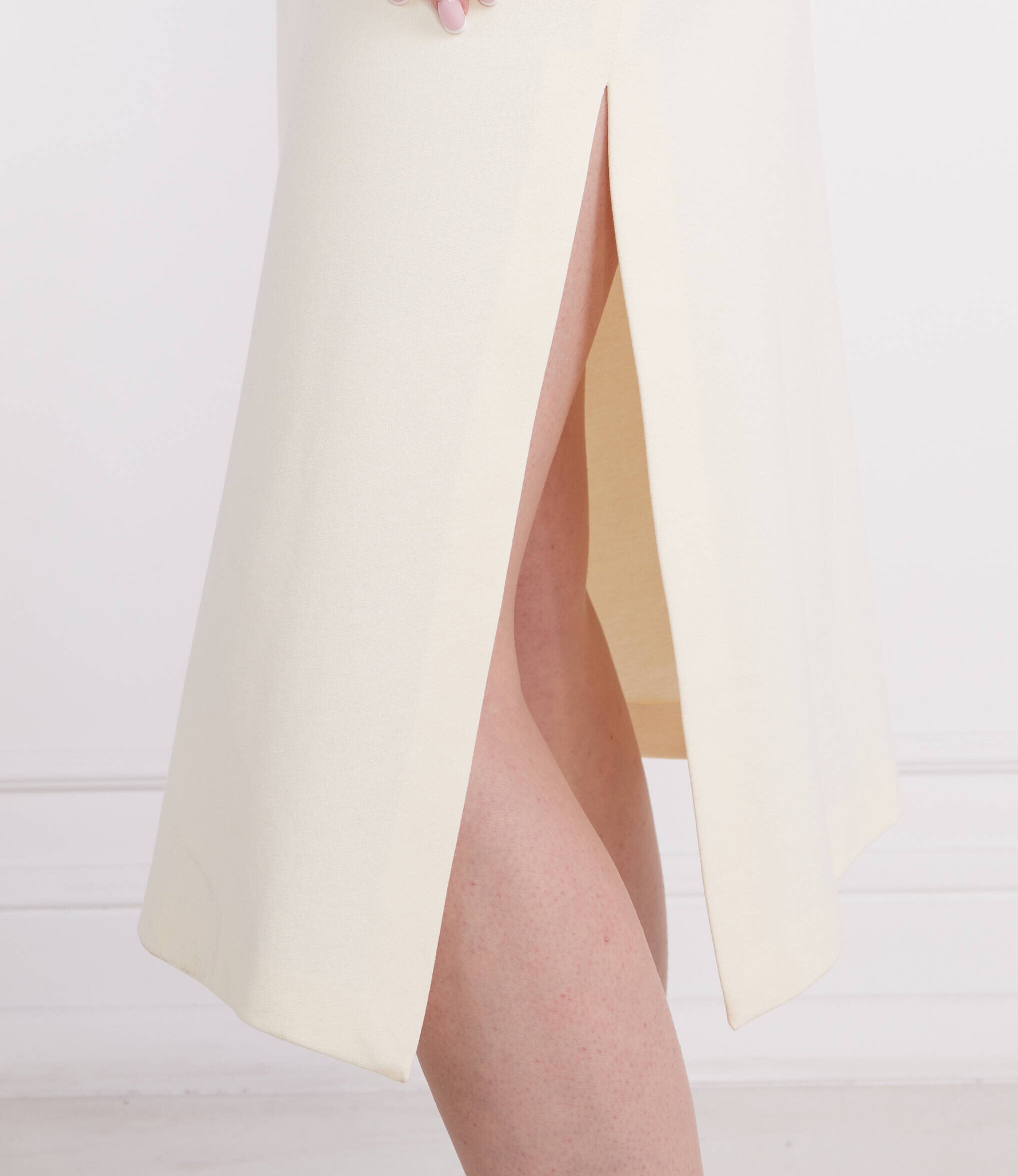Liviana Conti Rochie