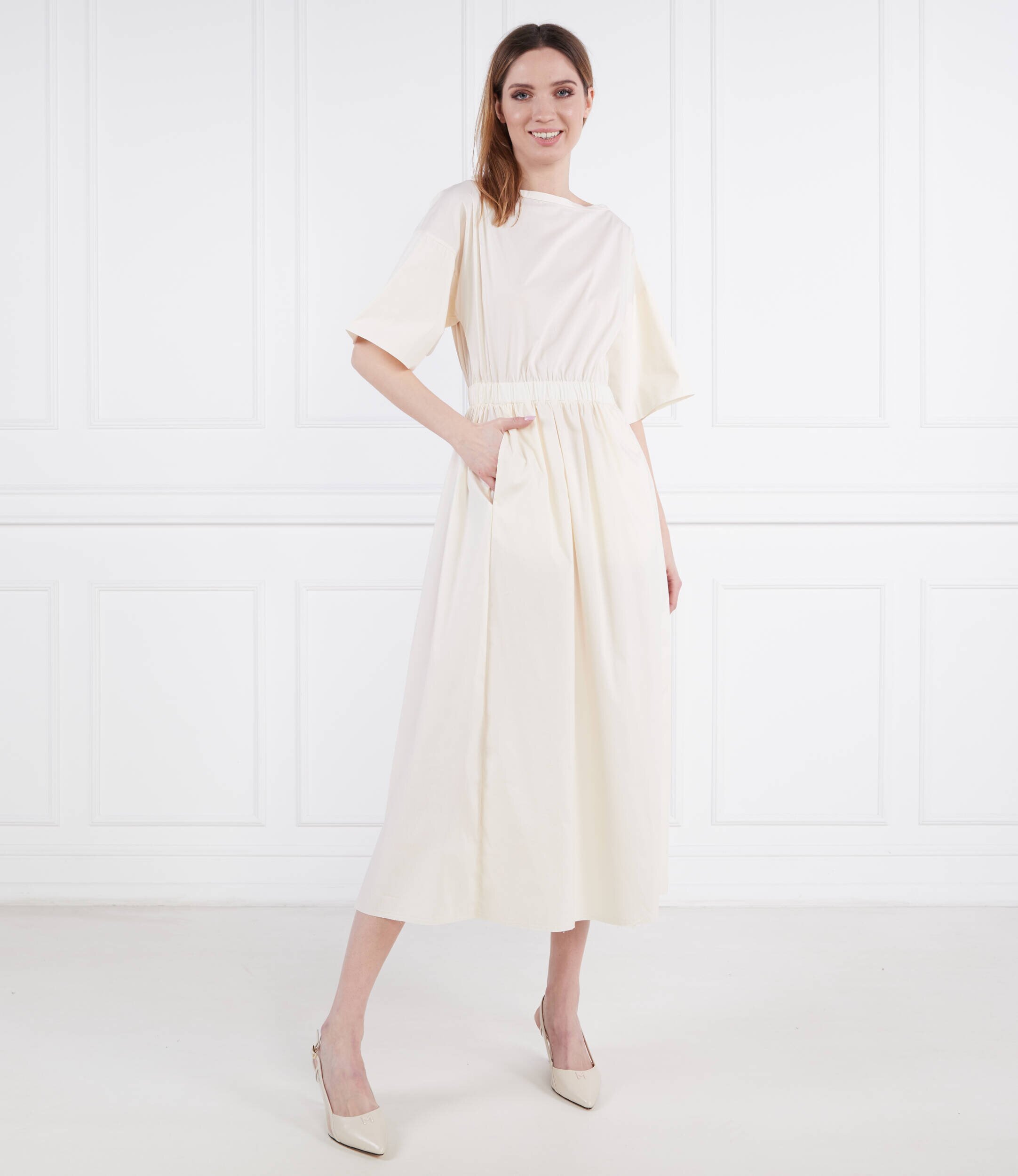 Liviana Conti Rochie ABITO