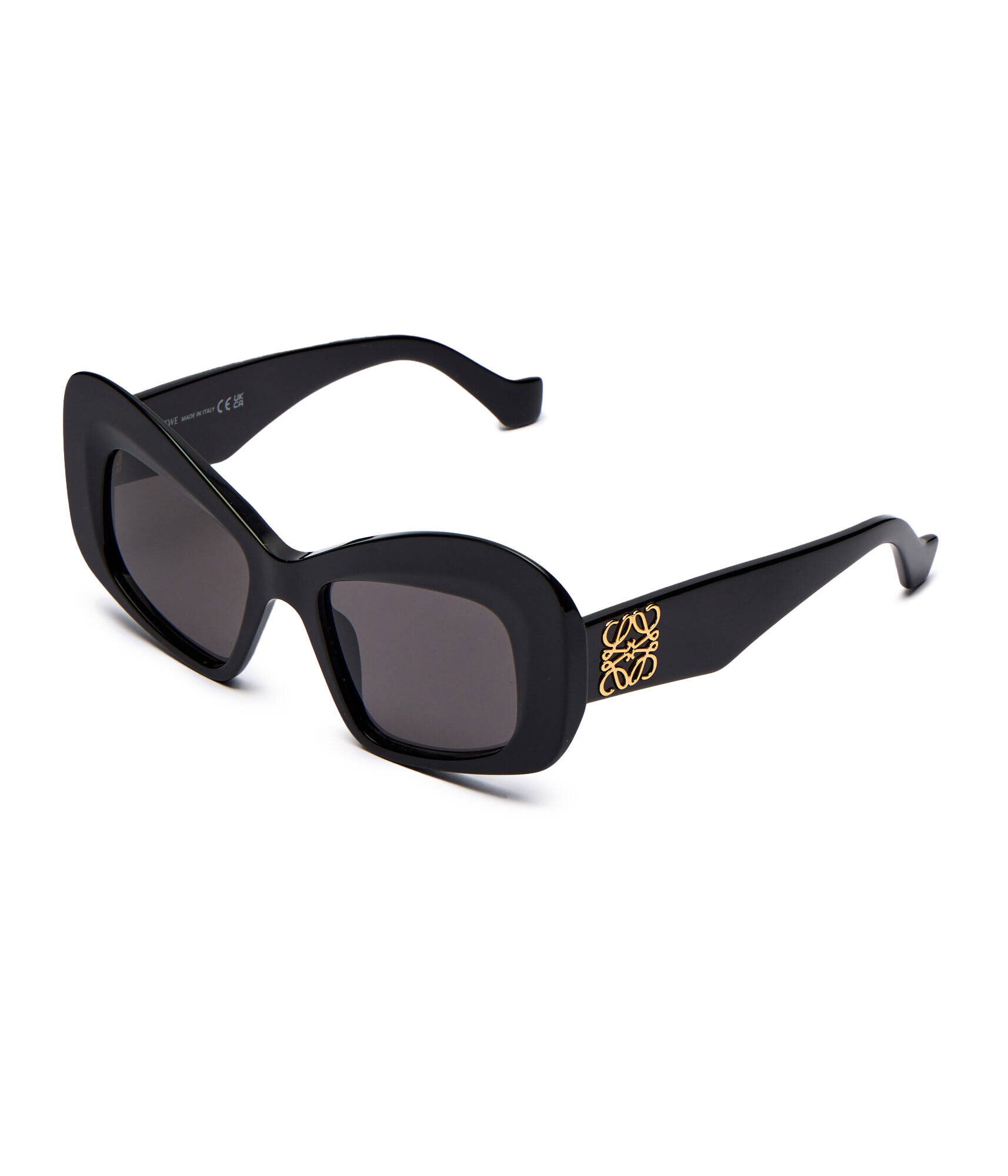 LOEWE Ochelari de soare LW40128I