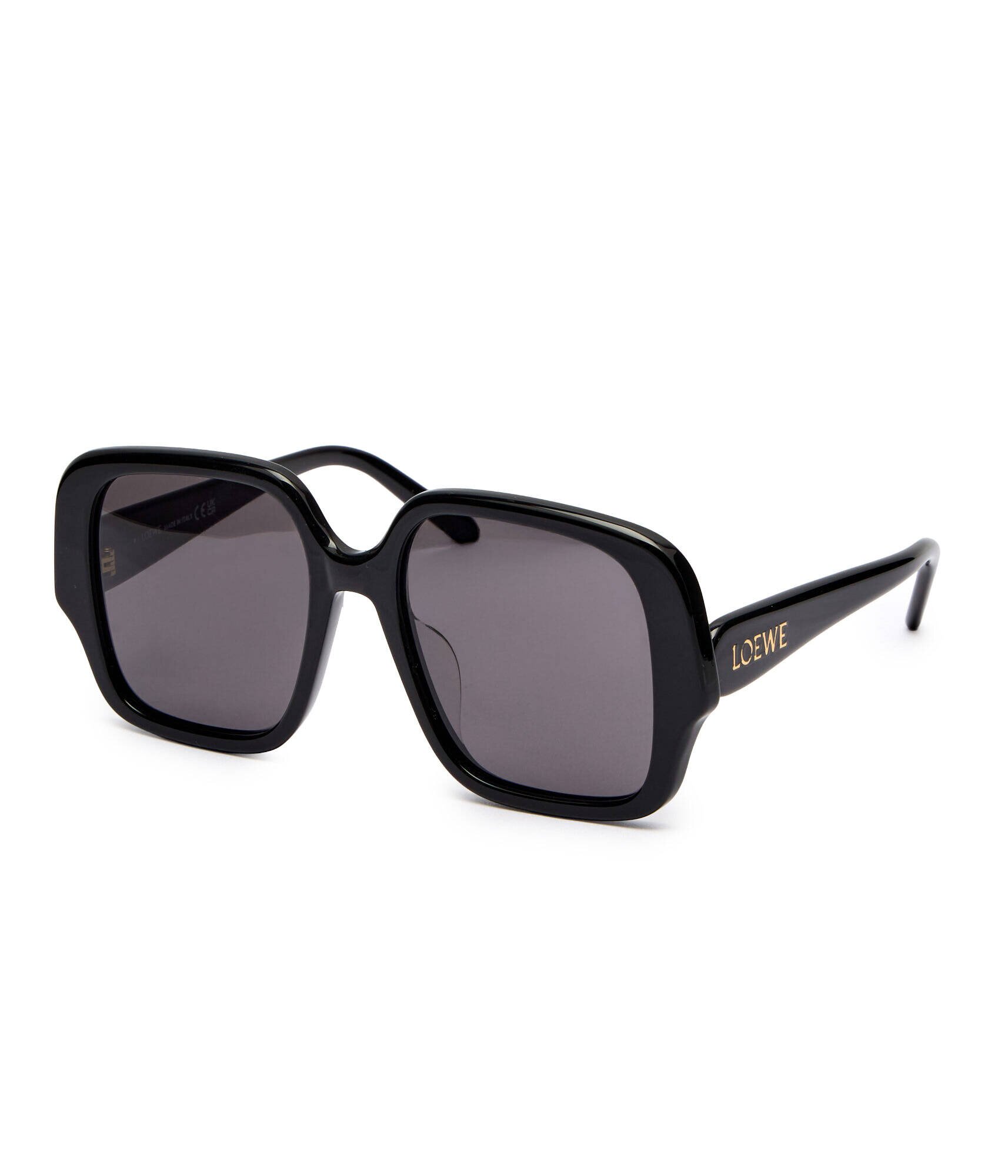 LOEWE Ochelari de soare LW40134U