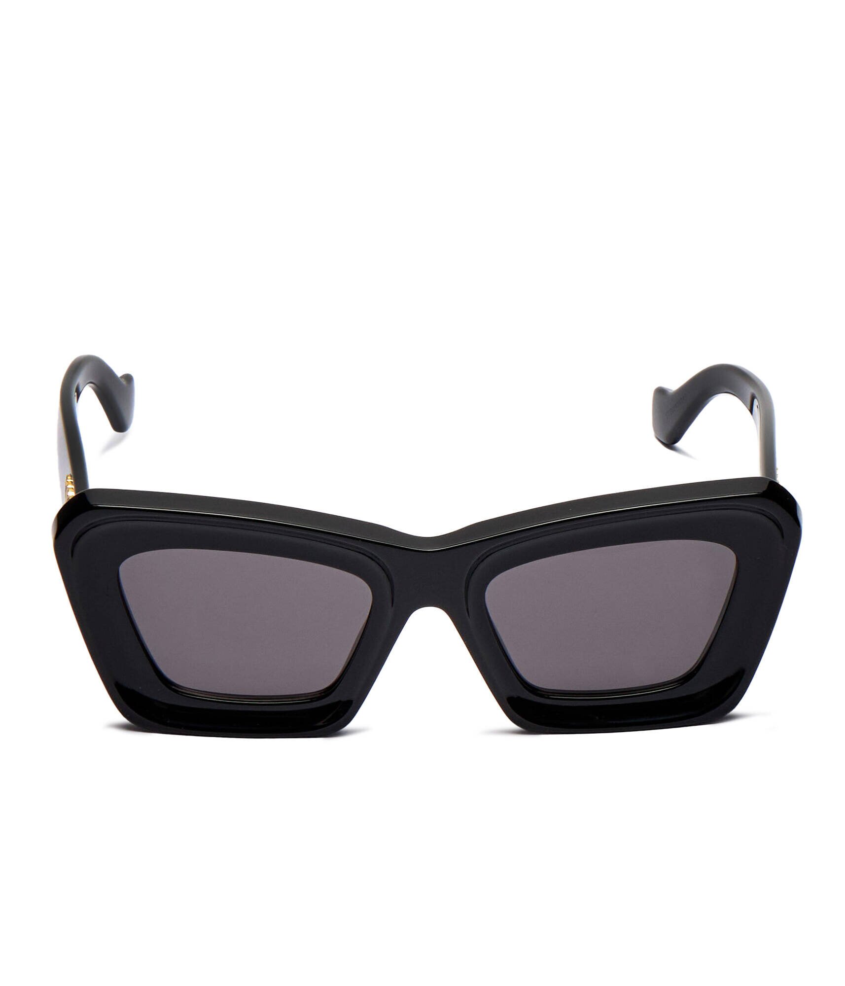 LOEWE Ochelari de soare LW40145I