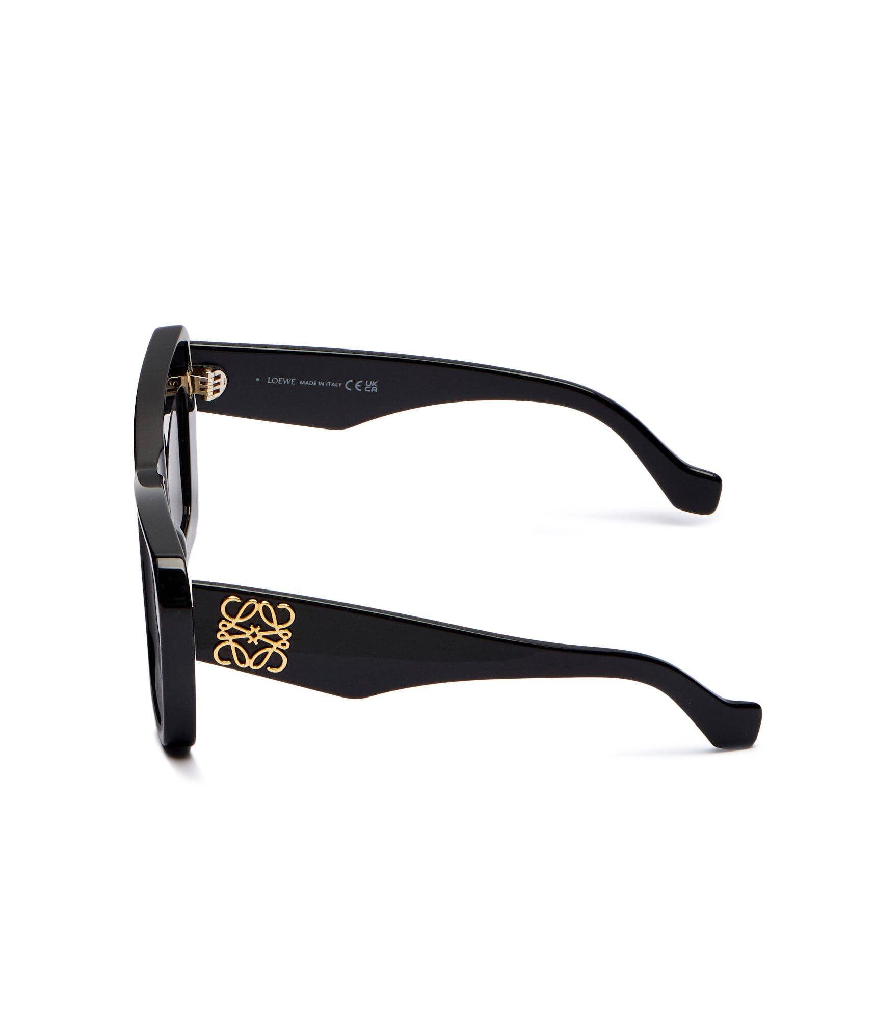 LOEWE Ochelari de soare LW40145I