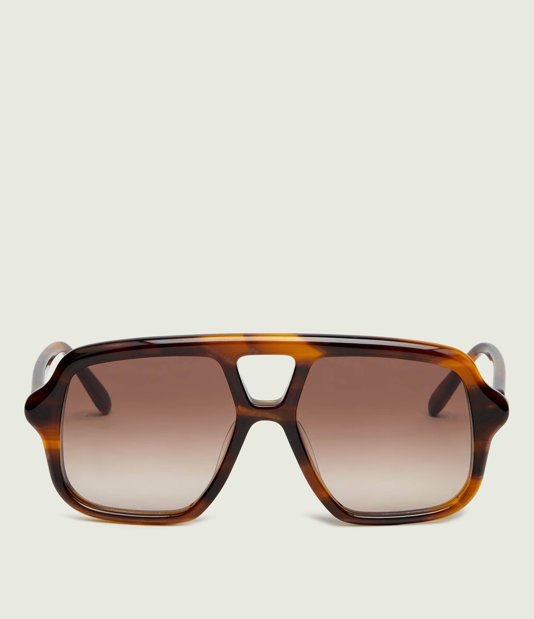 LOEWE Ochelari de soare LW40161U