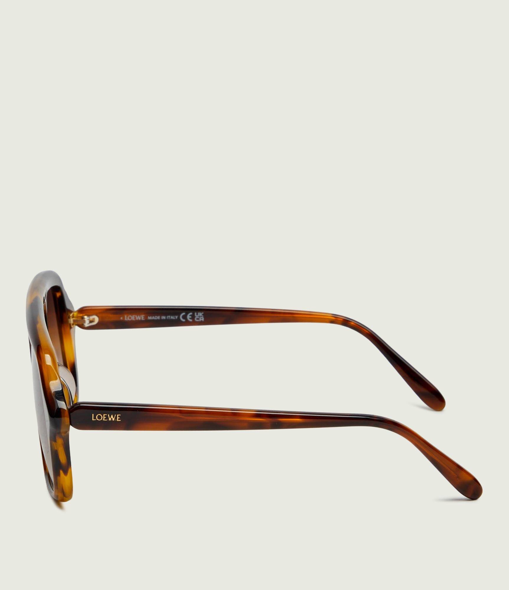 LOEWE Ochelari de soare LW40161U