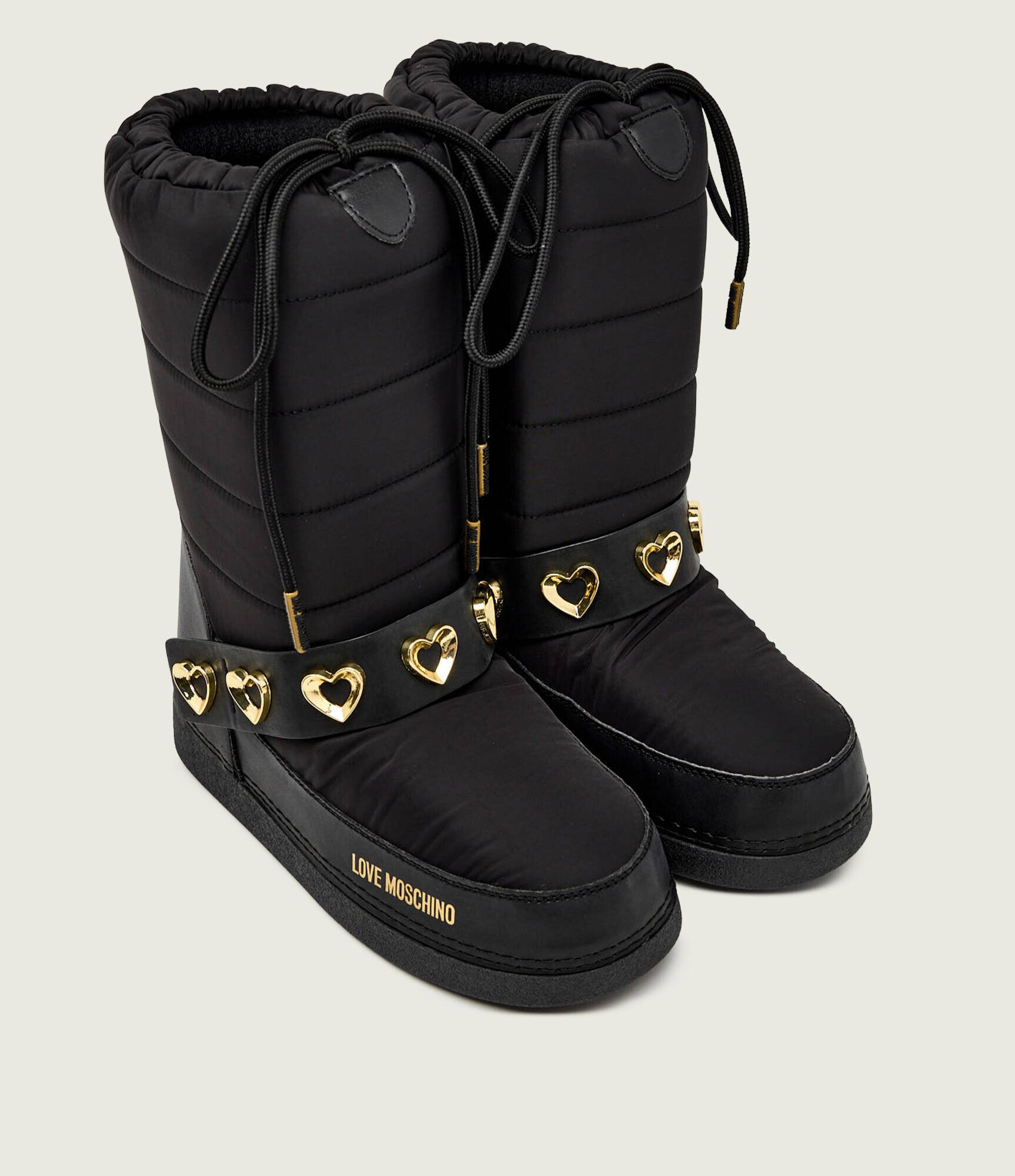 Love Moschino Bocanci