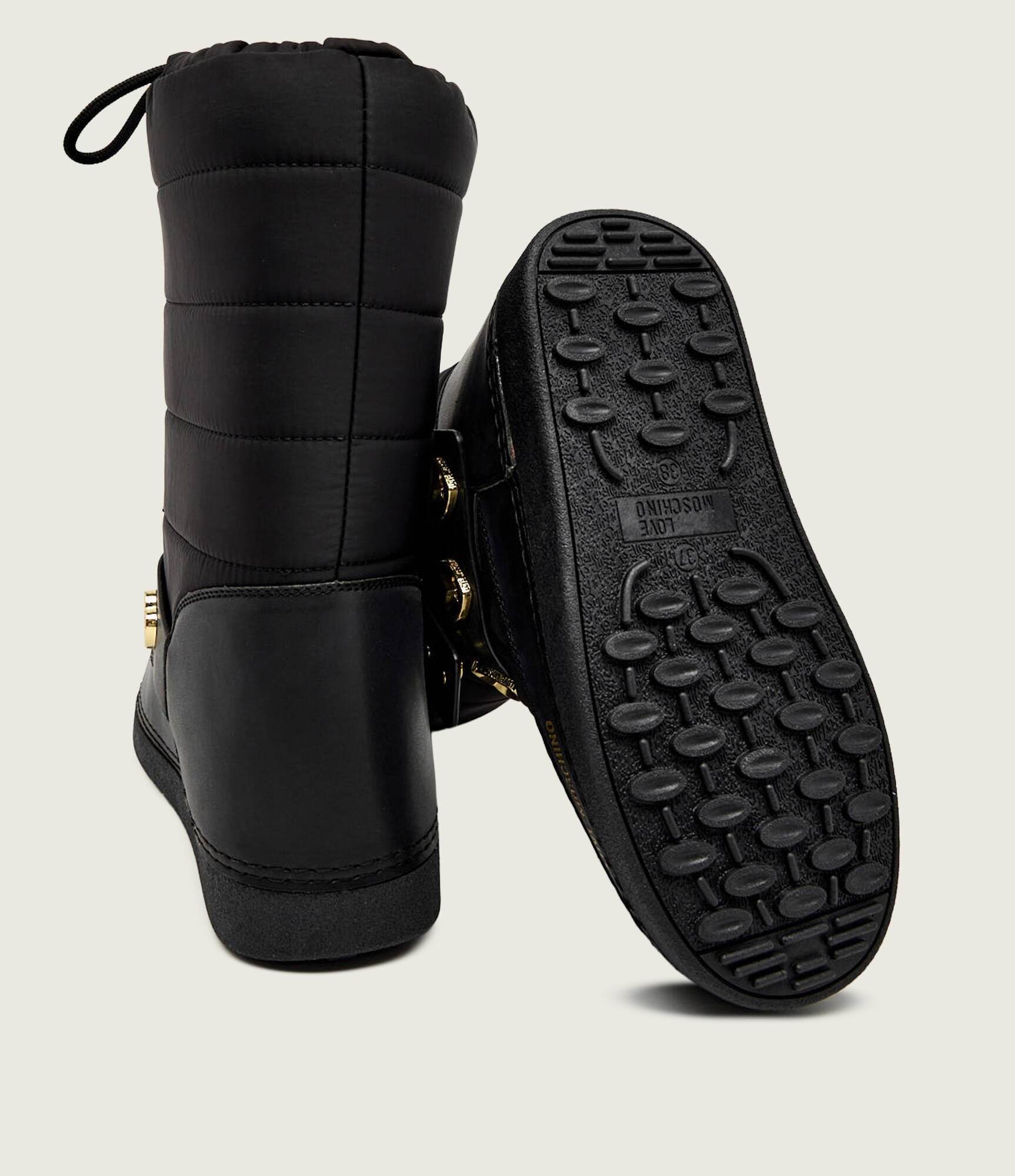Love Moschino Bocanci
