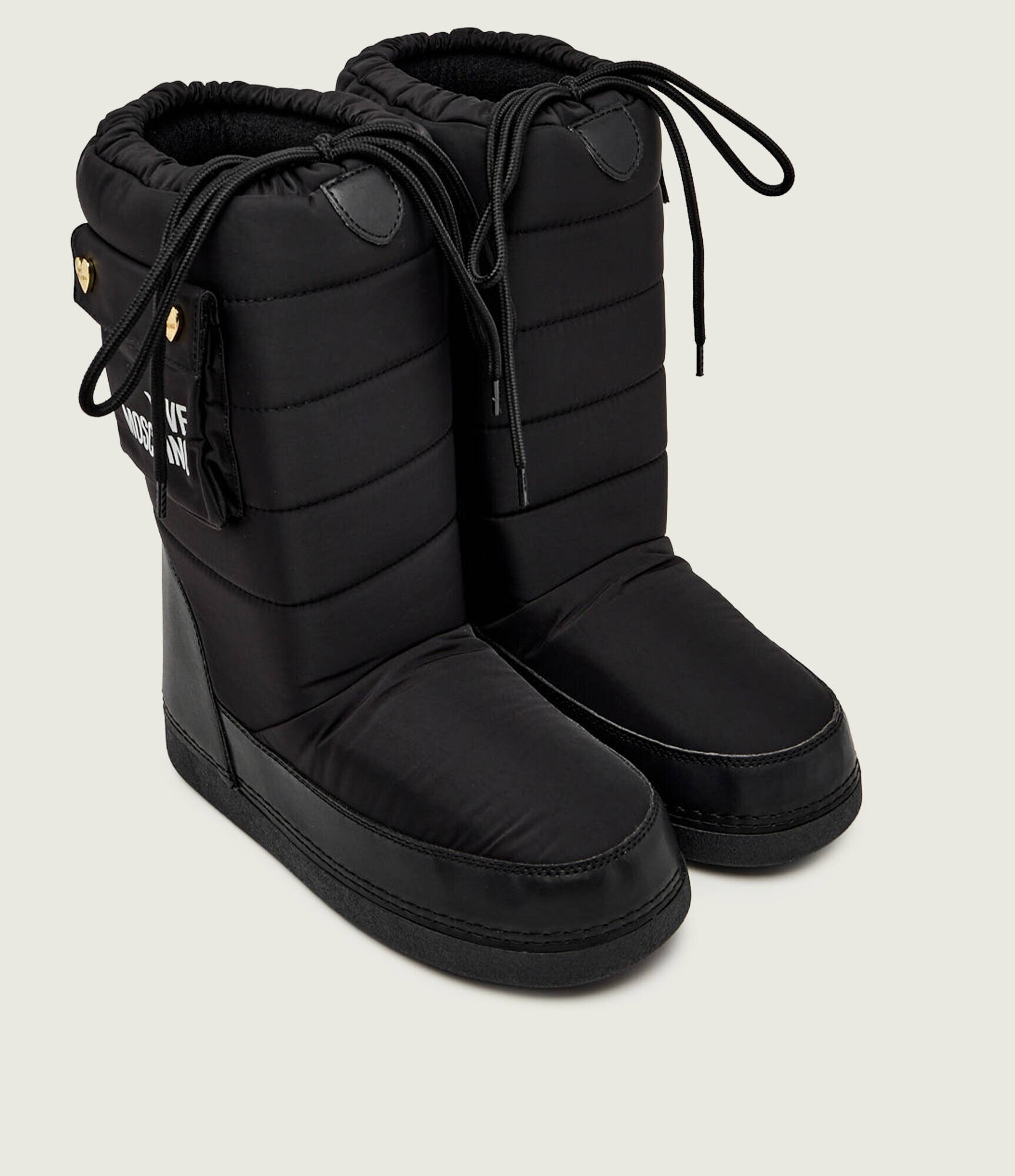 Love Moschino Bocanci