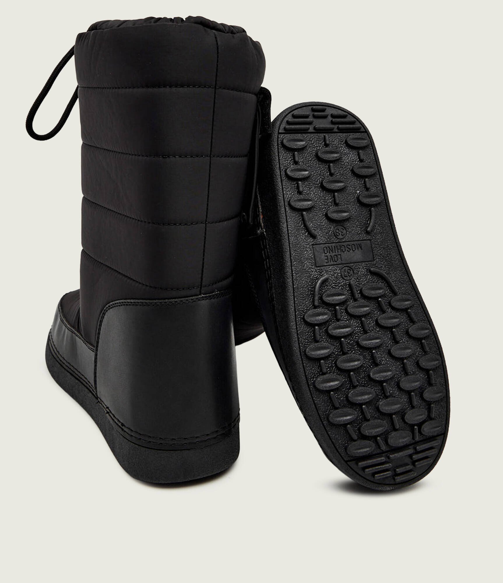 Love Moschino Bocanci