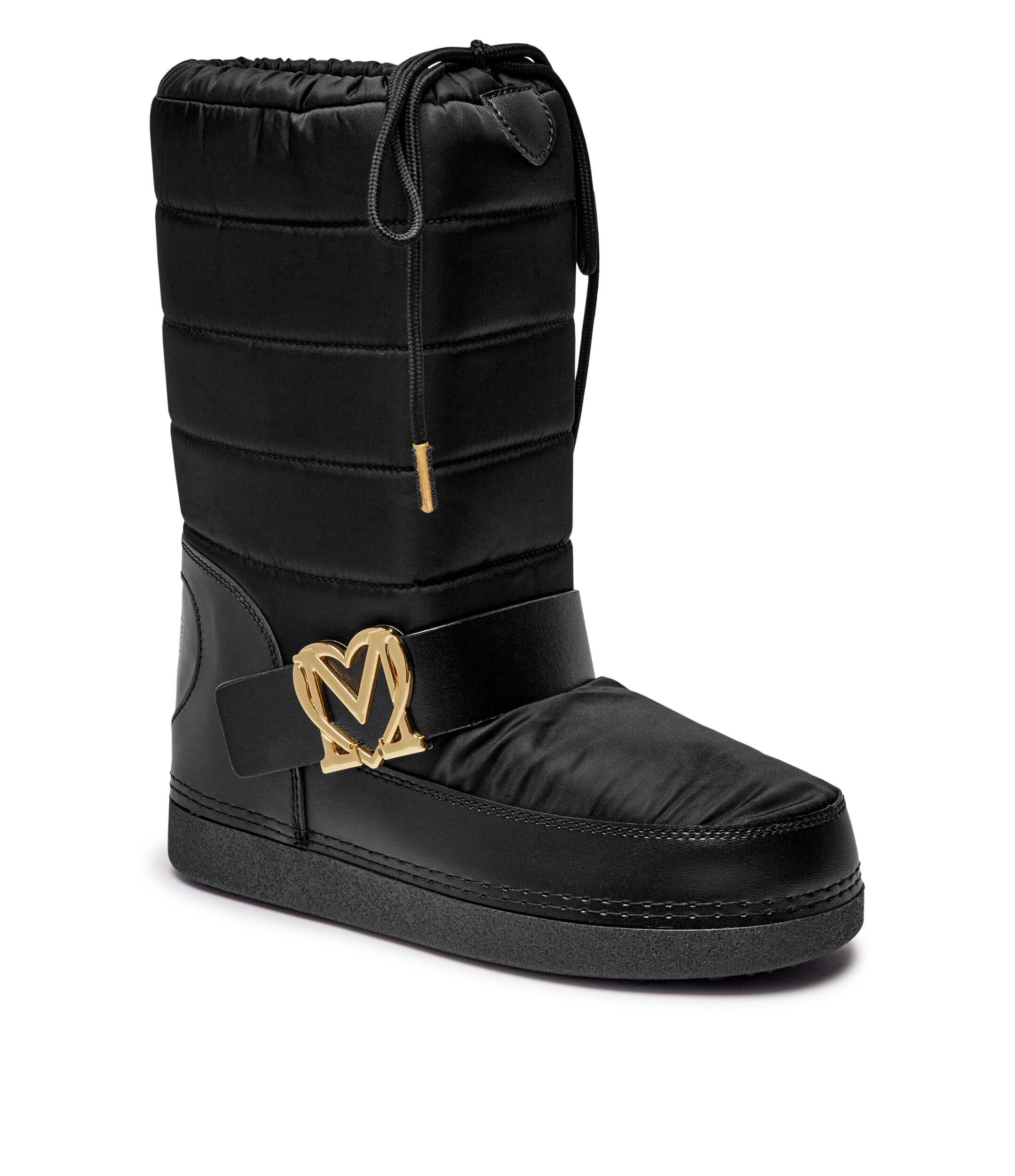 Love Moschino Bocanci