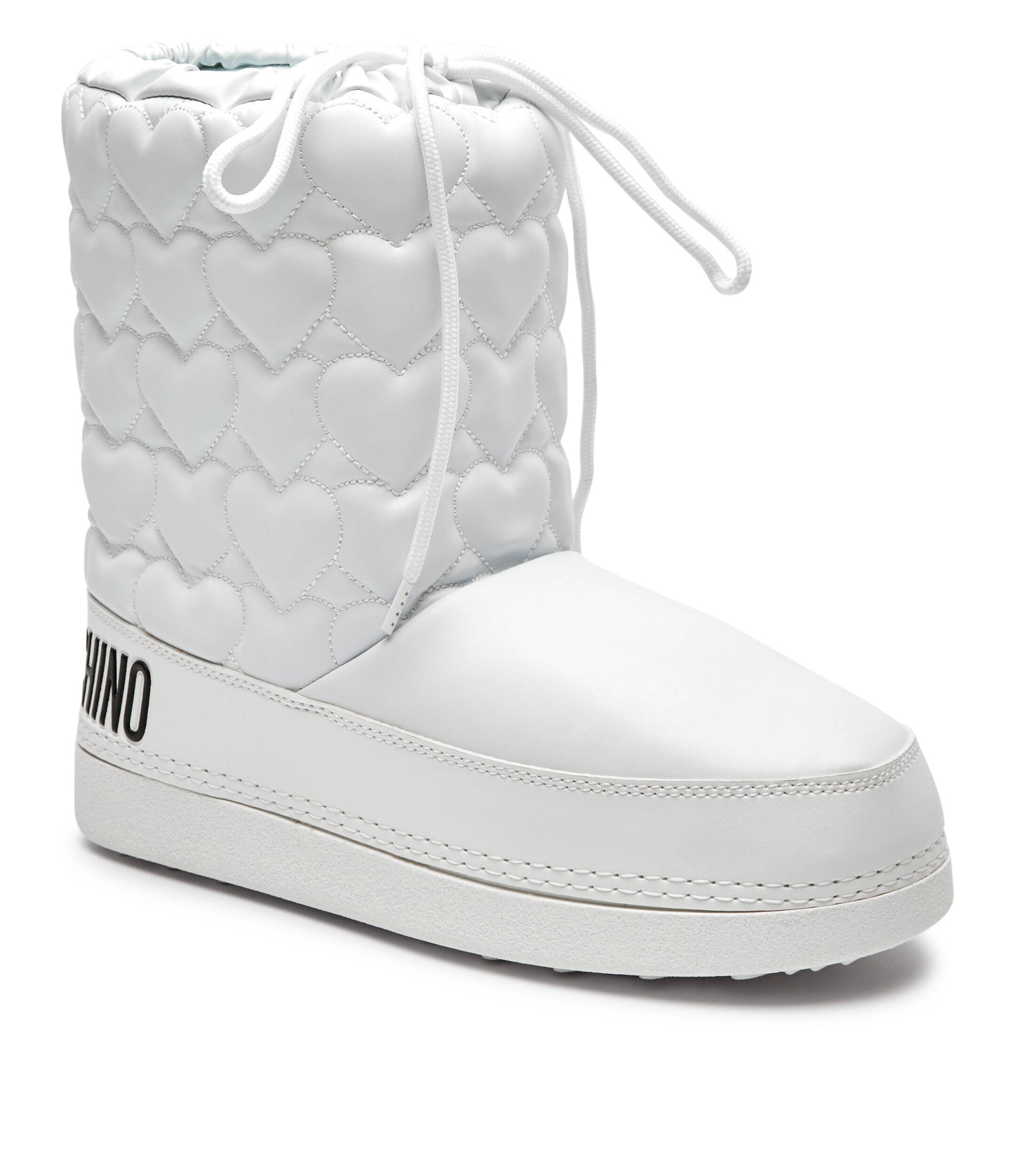 Love Moschino Bocanci