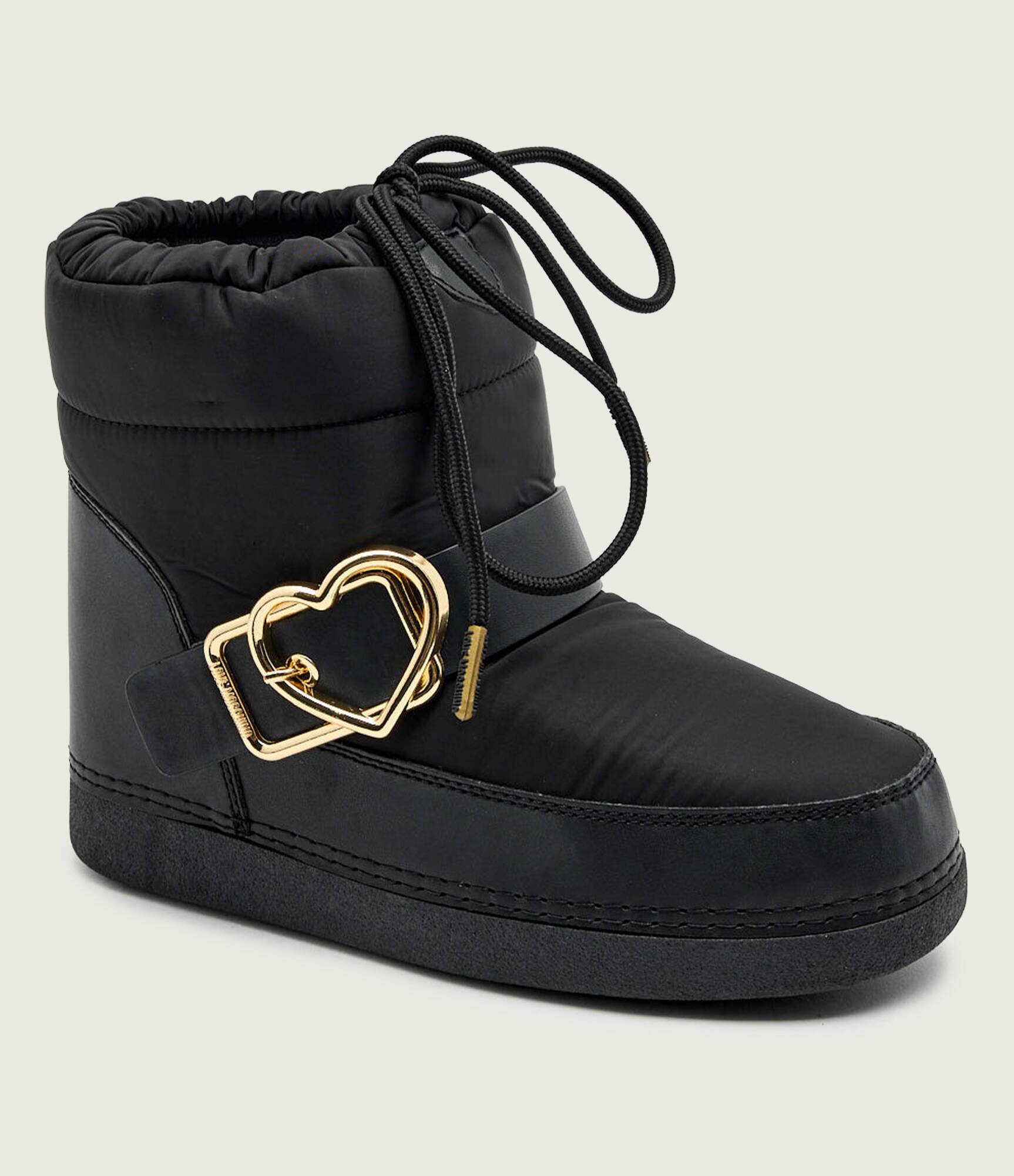 Love Moschino Bocanci