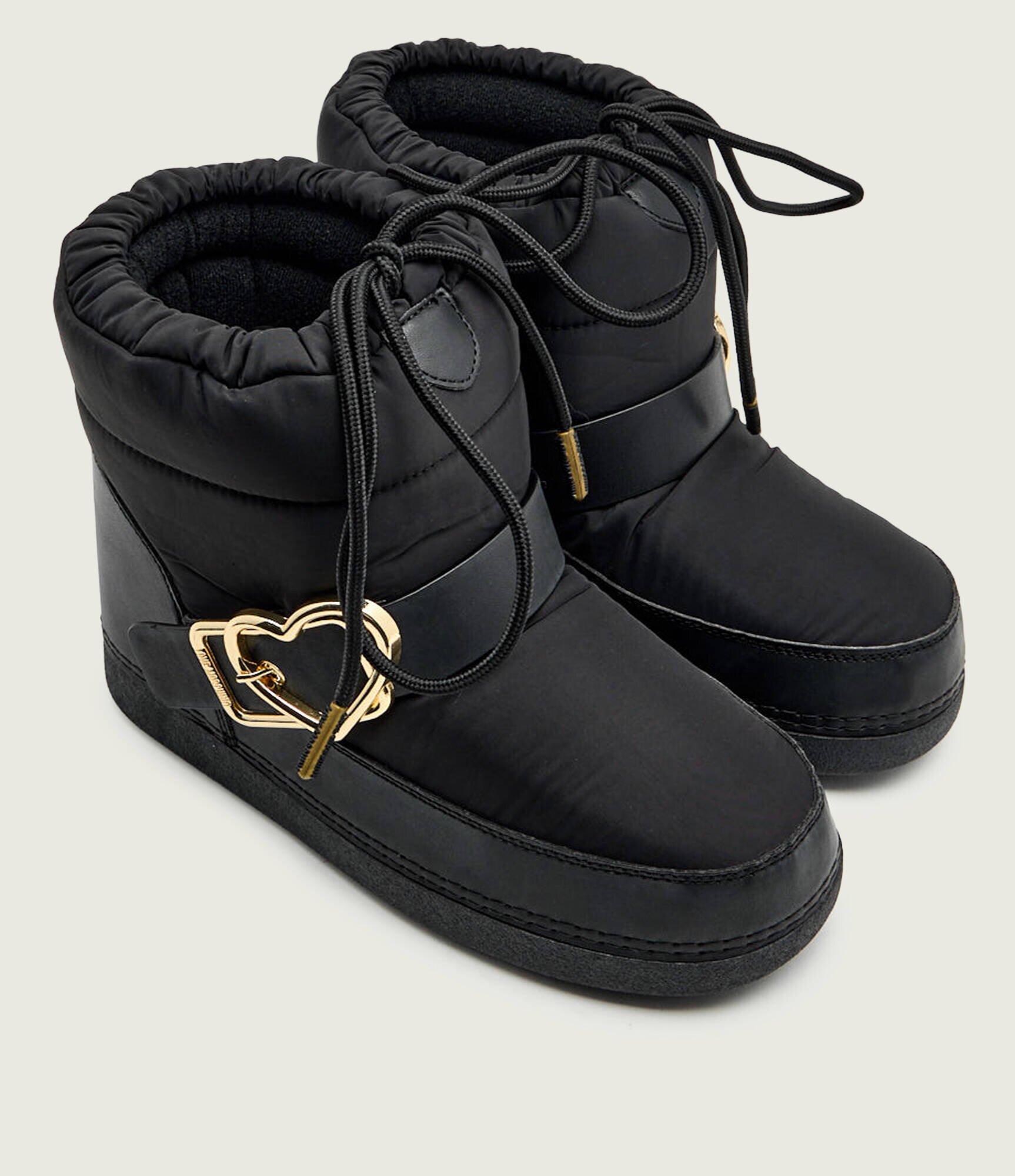 Love Moschino Bocanci