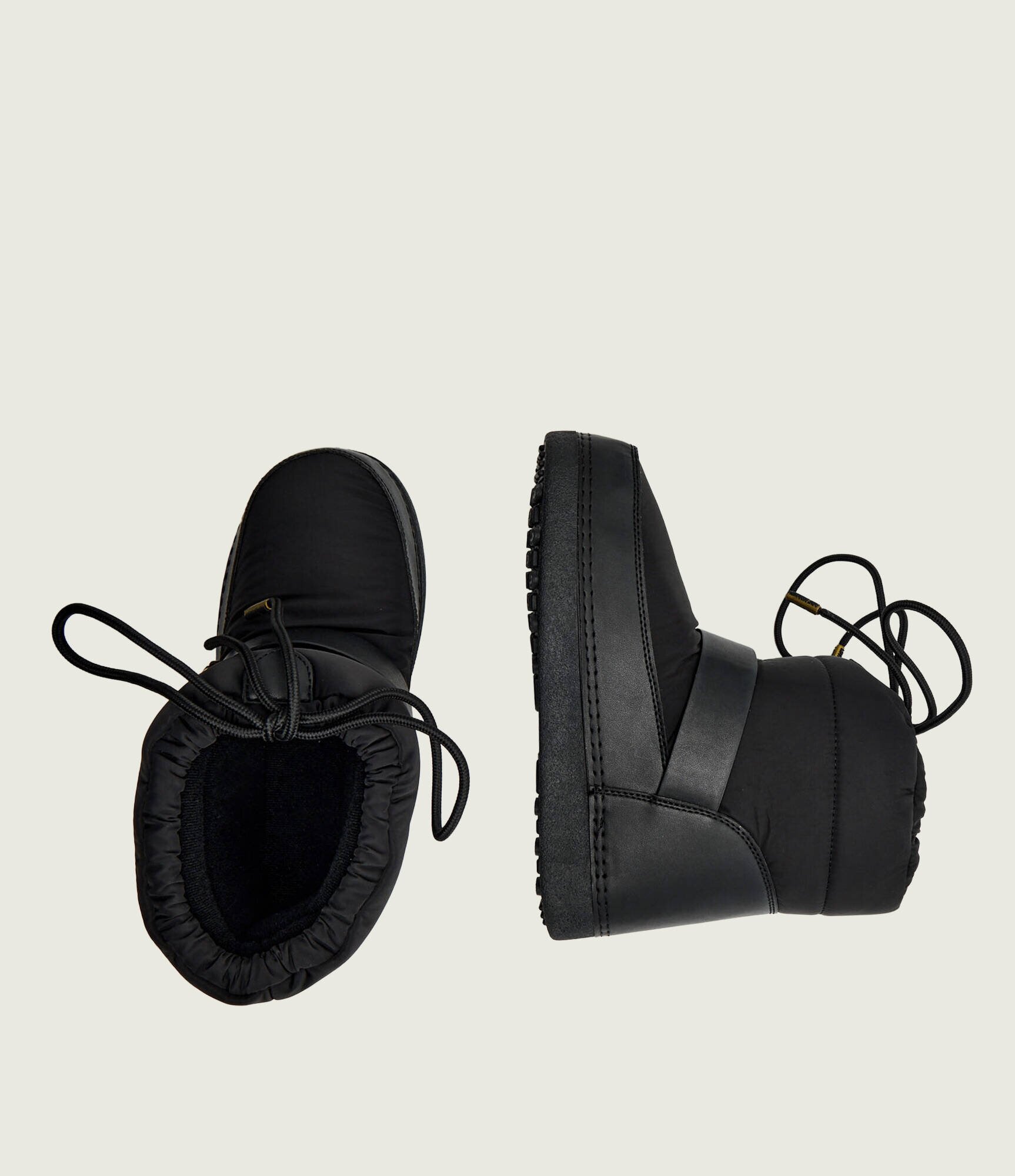 Love Moschino Bocanci