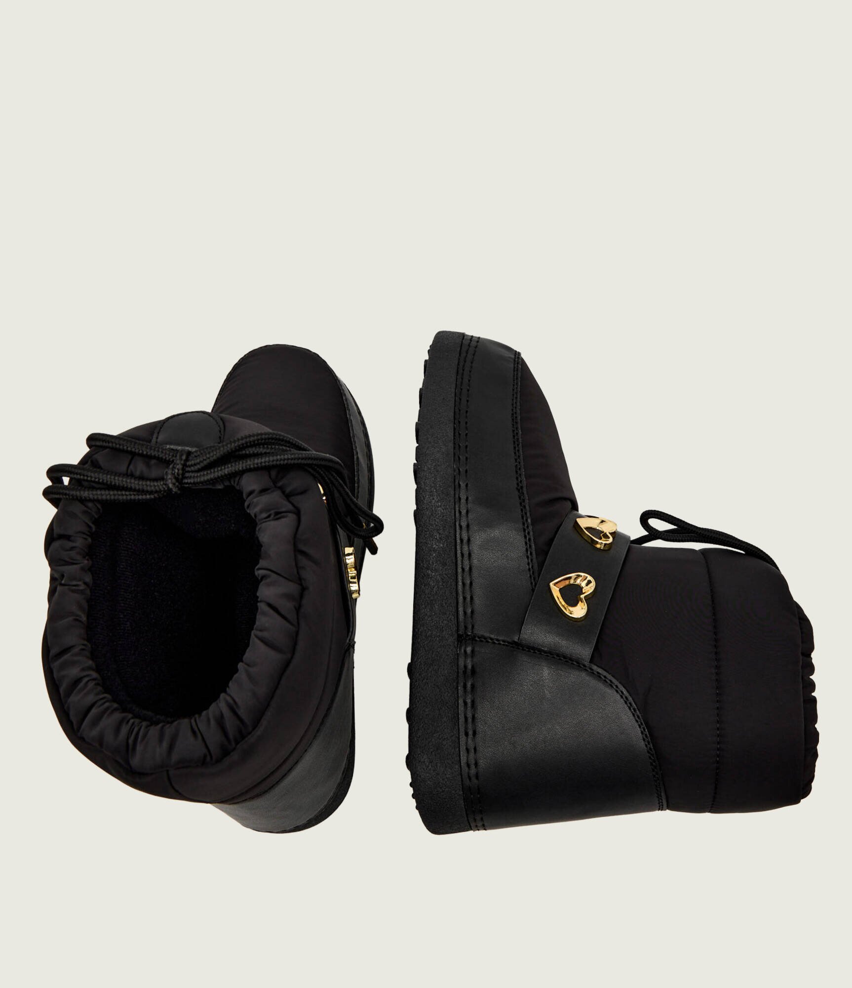 Love Moschino Bocanci