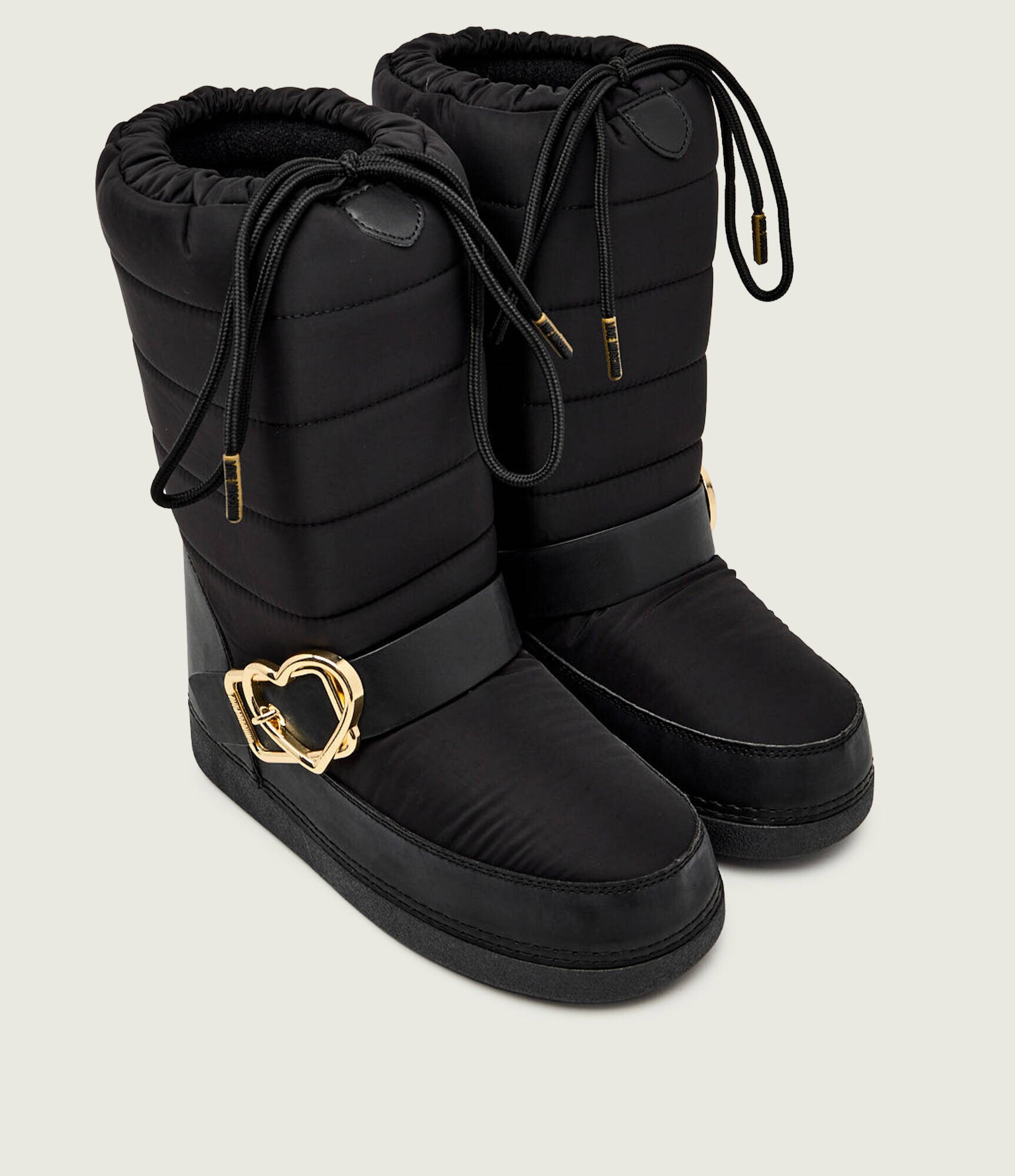Love Moschino Bocanci