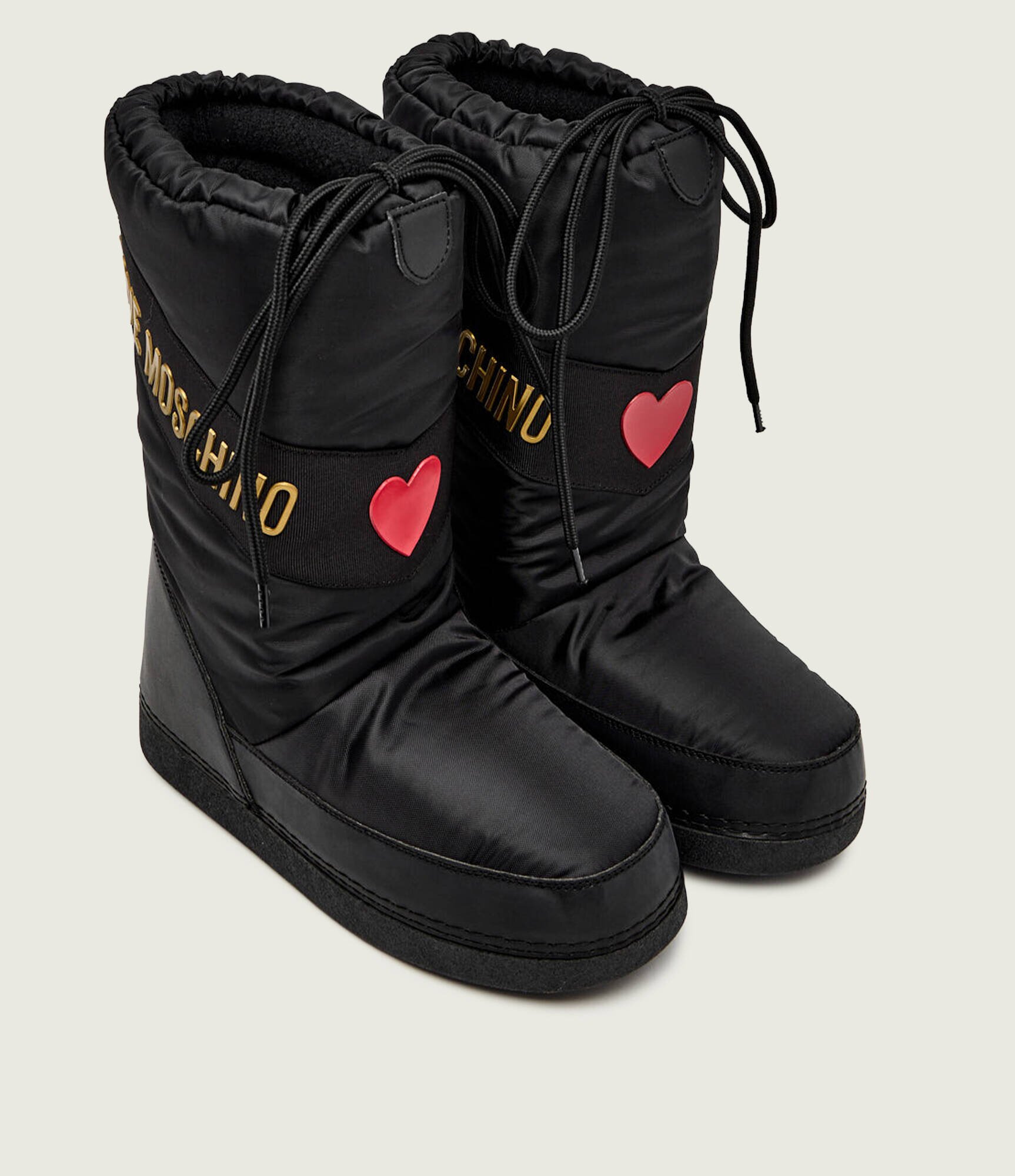 Love Moschino Bocanci