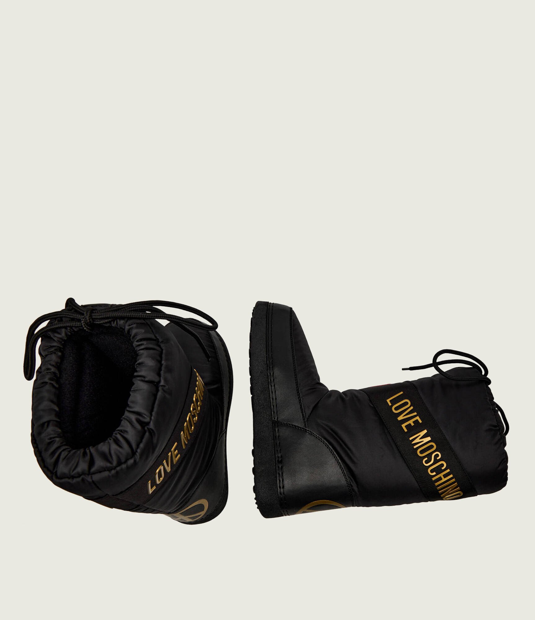 Love Moschino Bocanci