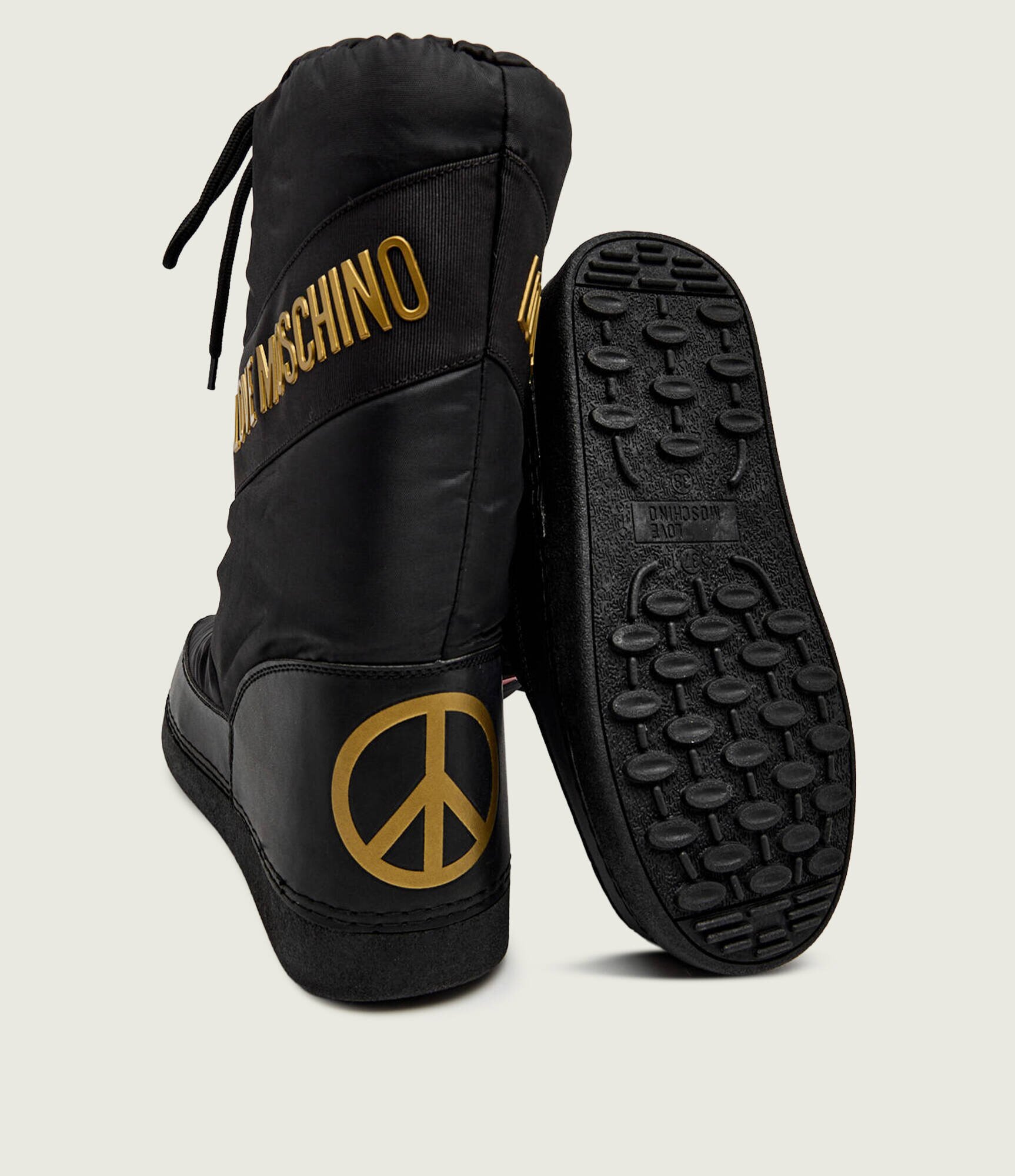 Love Moschino Bocanci