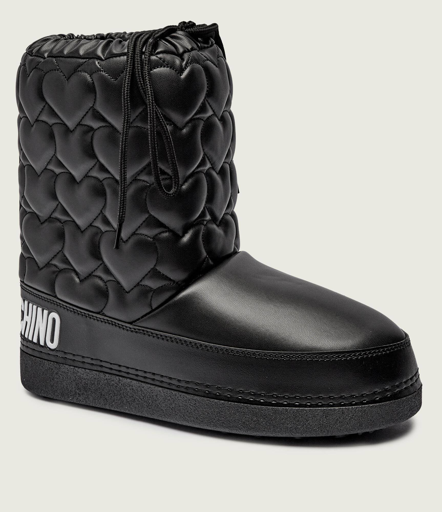 Love Moschino Bocanci