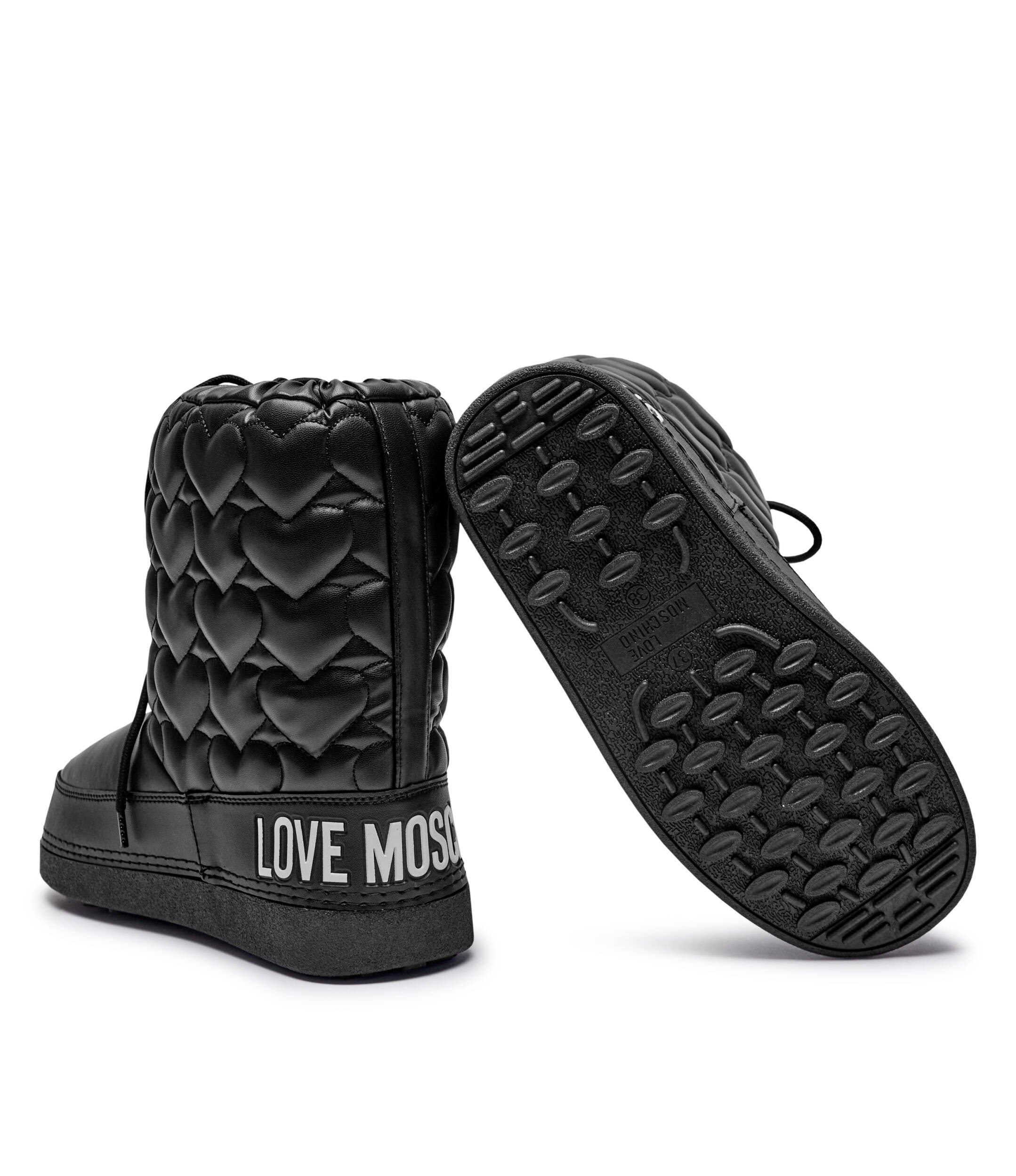 Love Moschino Bocanci