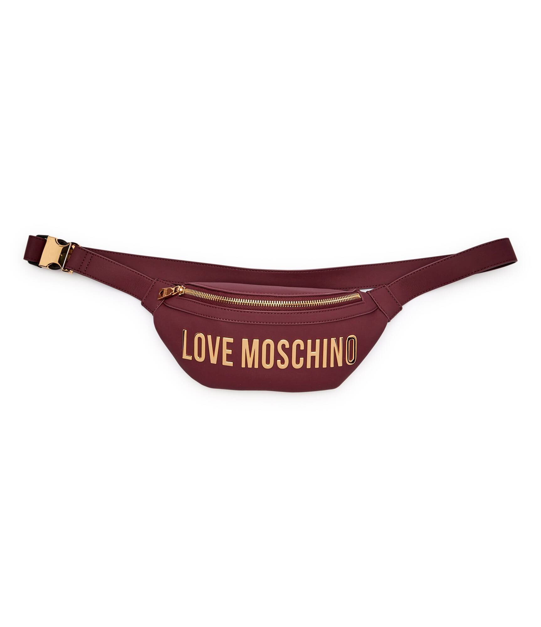 Love Moschino Borsetă
