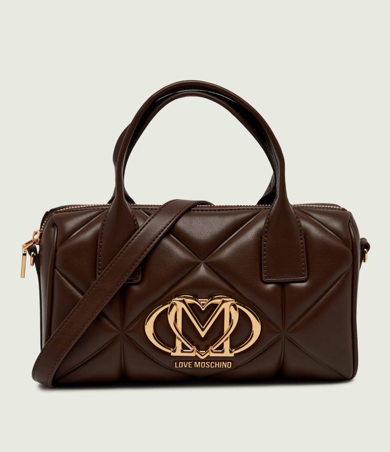 Love Moschino Cufăr