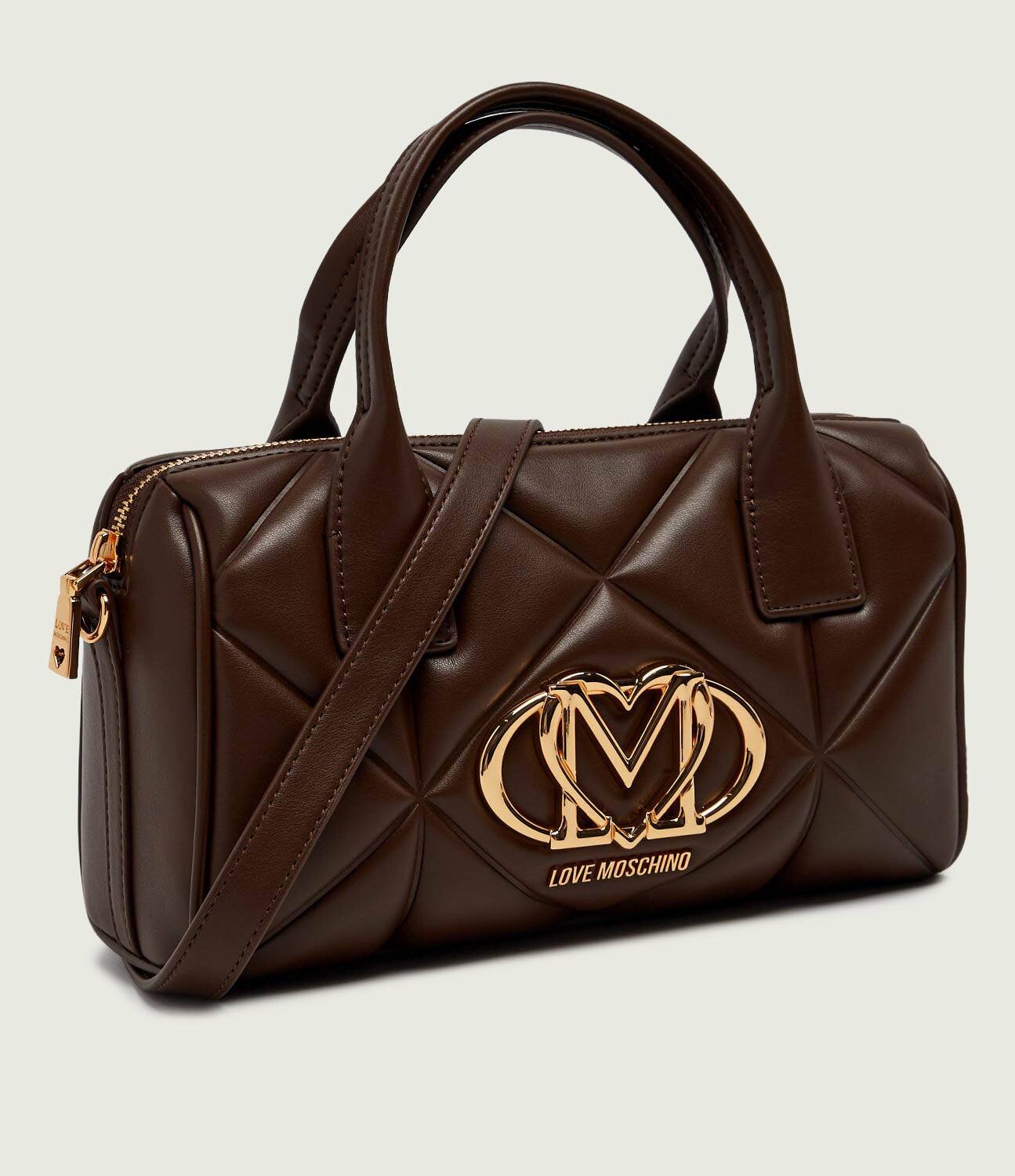 Love Moschino Cufăr