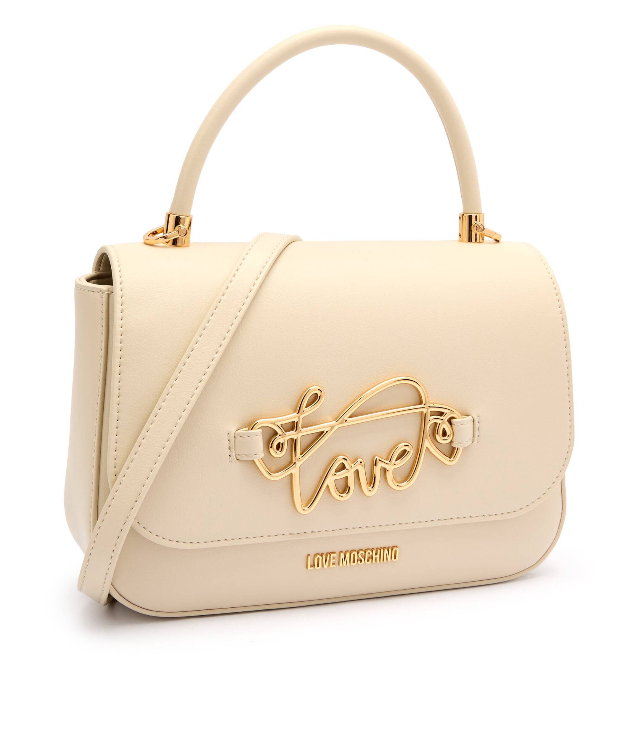 Love Moschino Cufăr