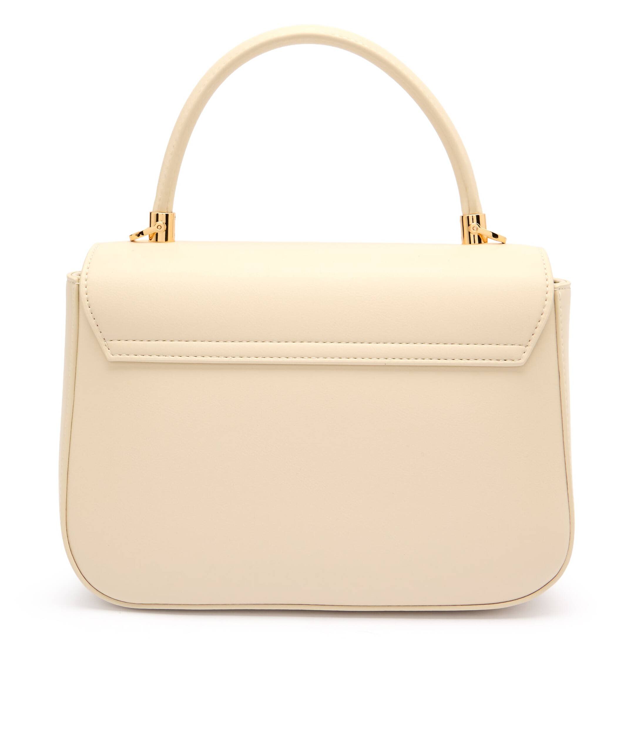 Love Moschino Cufăr