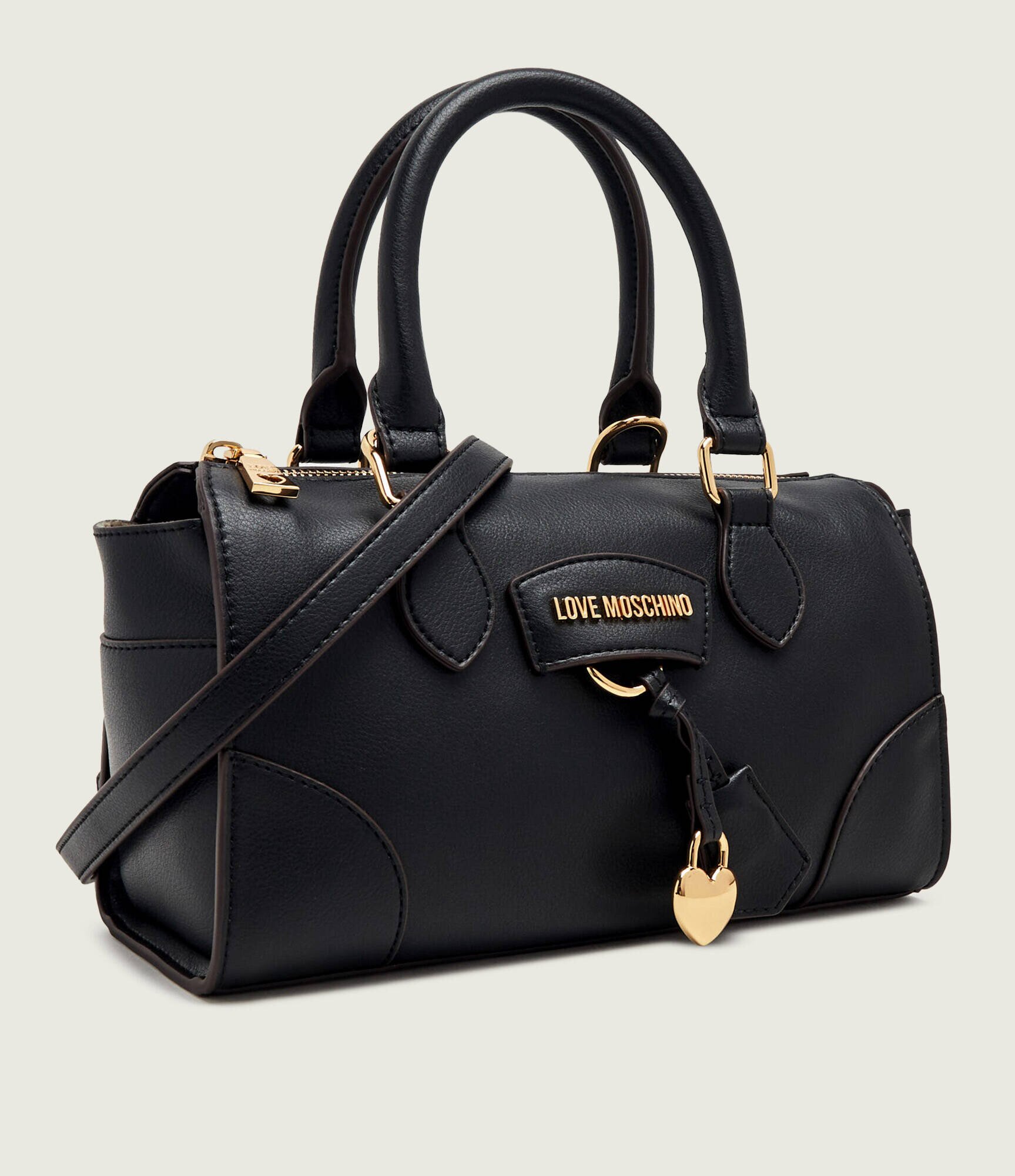 Love Moschino Cufăr Charmy