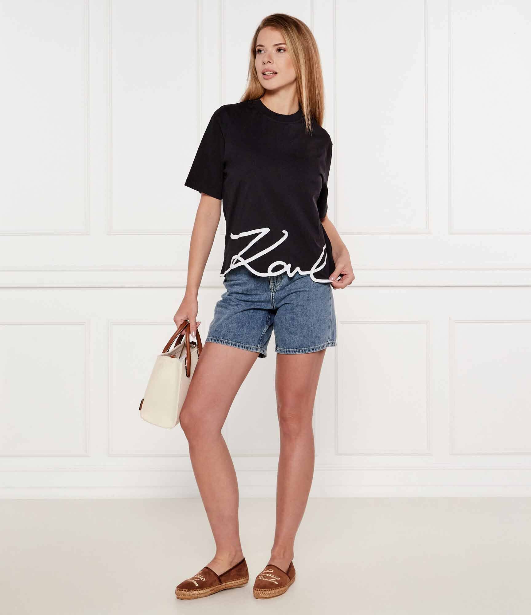 Love Moschino Espadrile | piele întoarsă