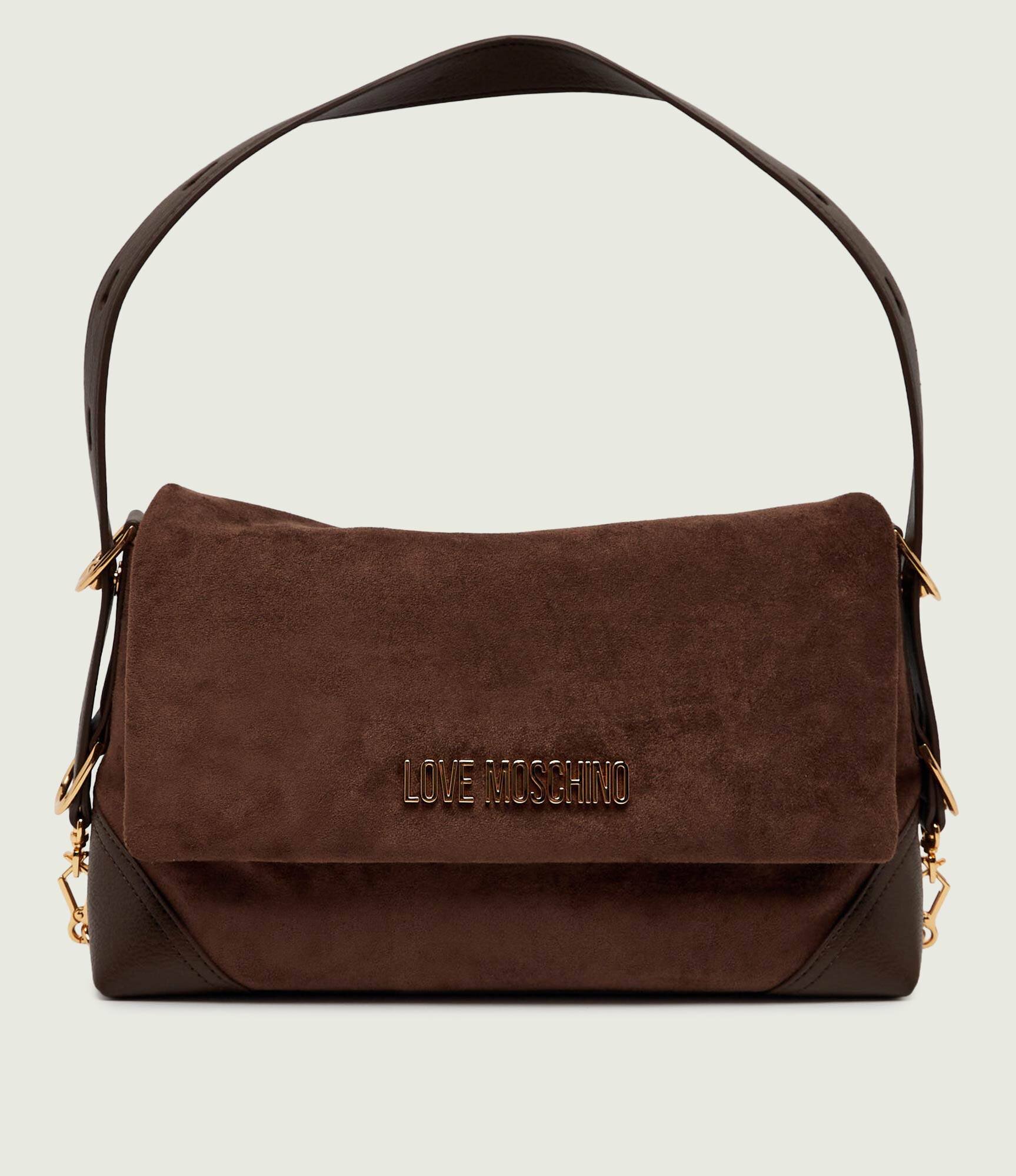 Love Moschino Geantă pe umăr