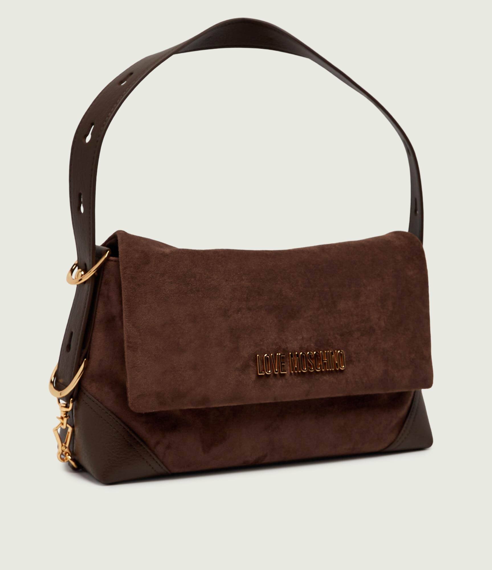 Love Moschino Geantă pe umăr