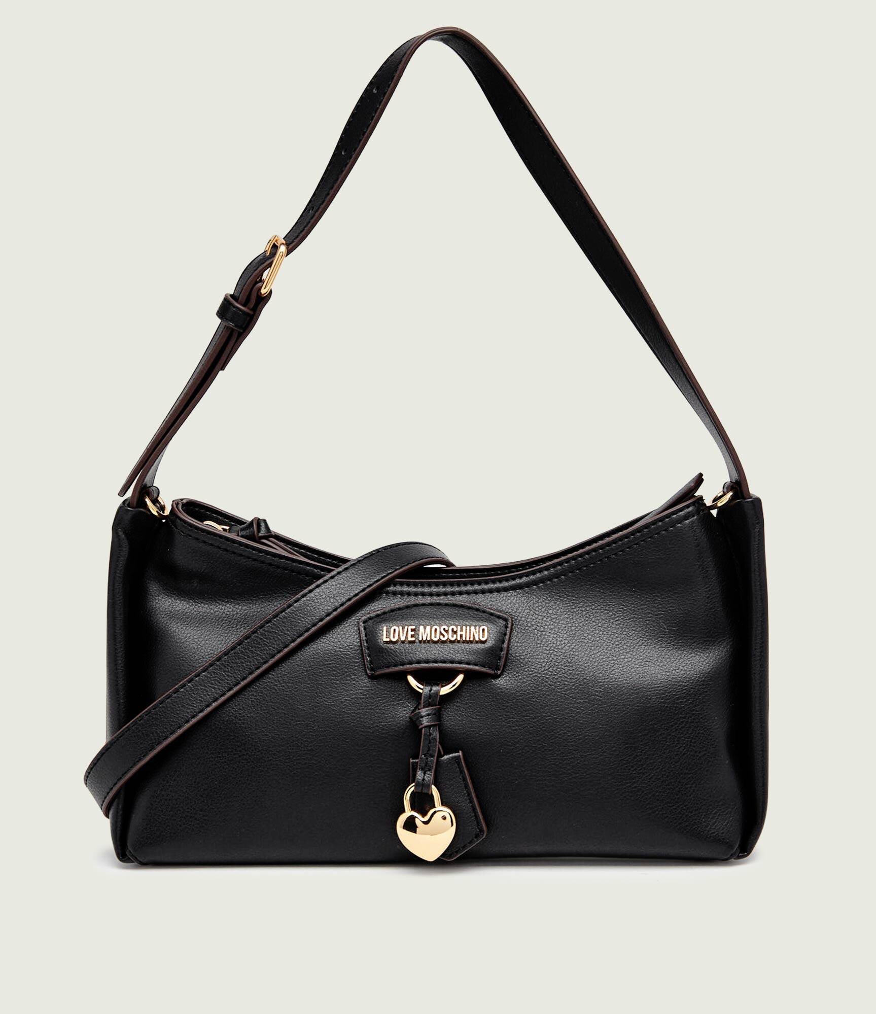 Love Moschino Geantă pe umăr