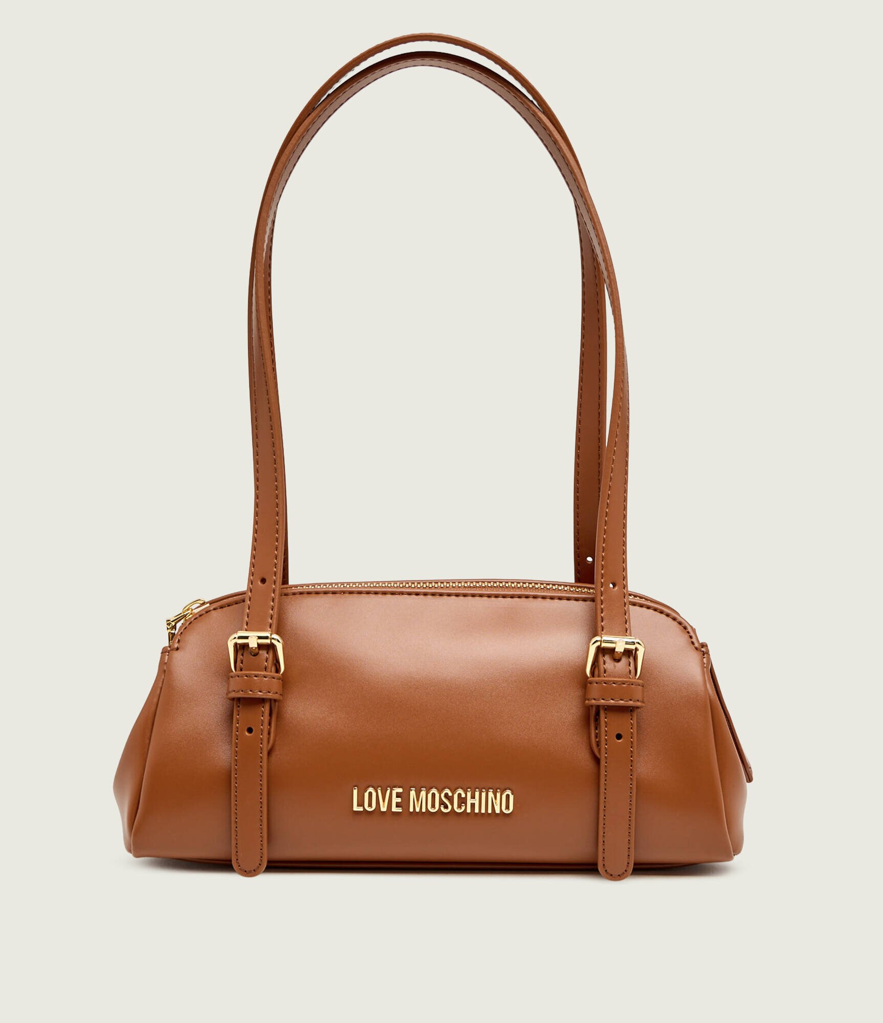 Love Moschino Geantă pe umăr