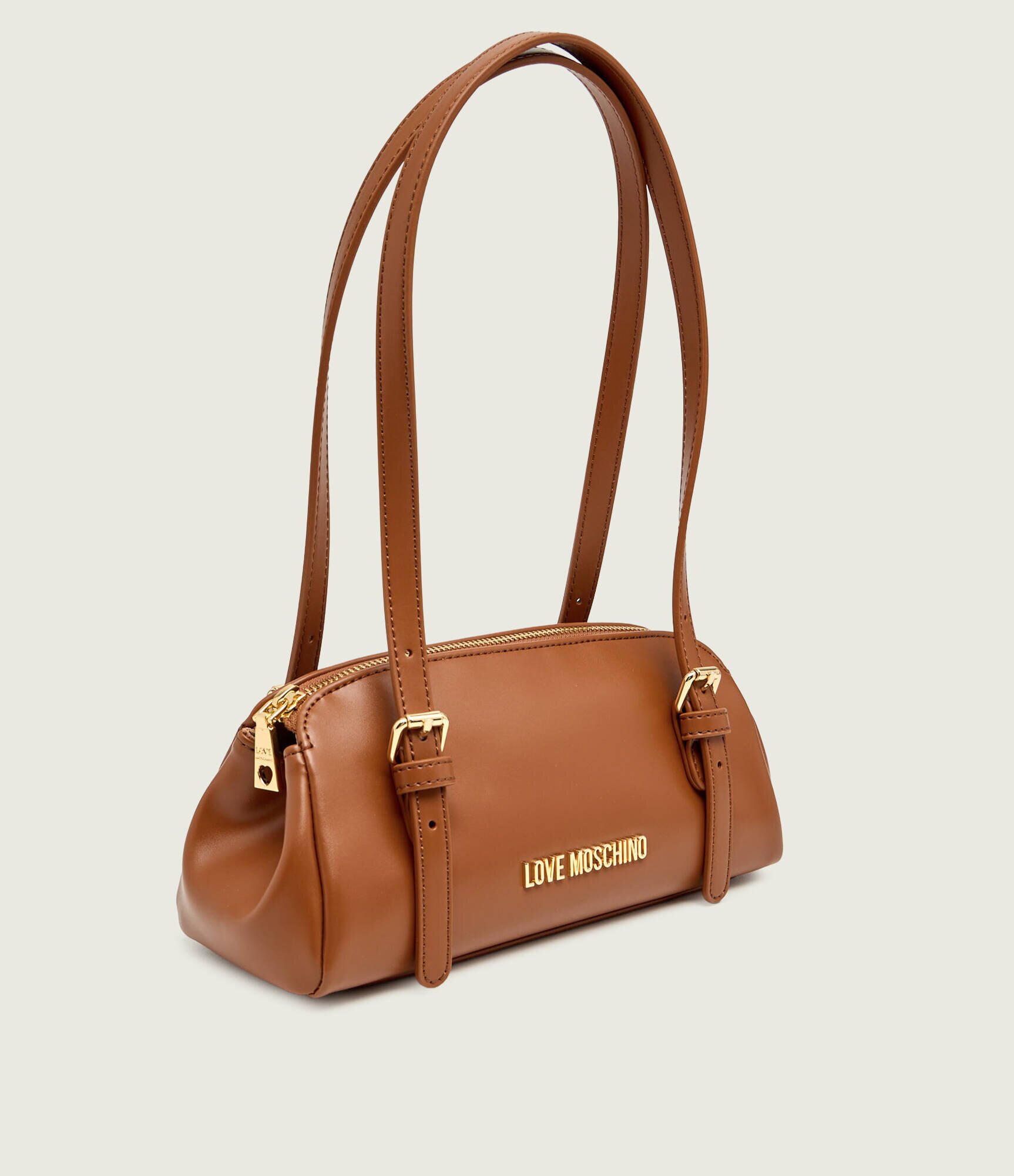 Love Moschino Geantă pe umăr