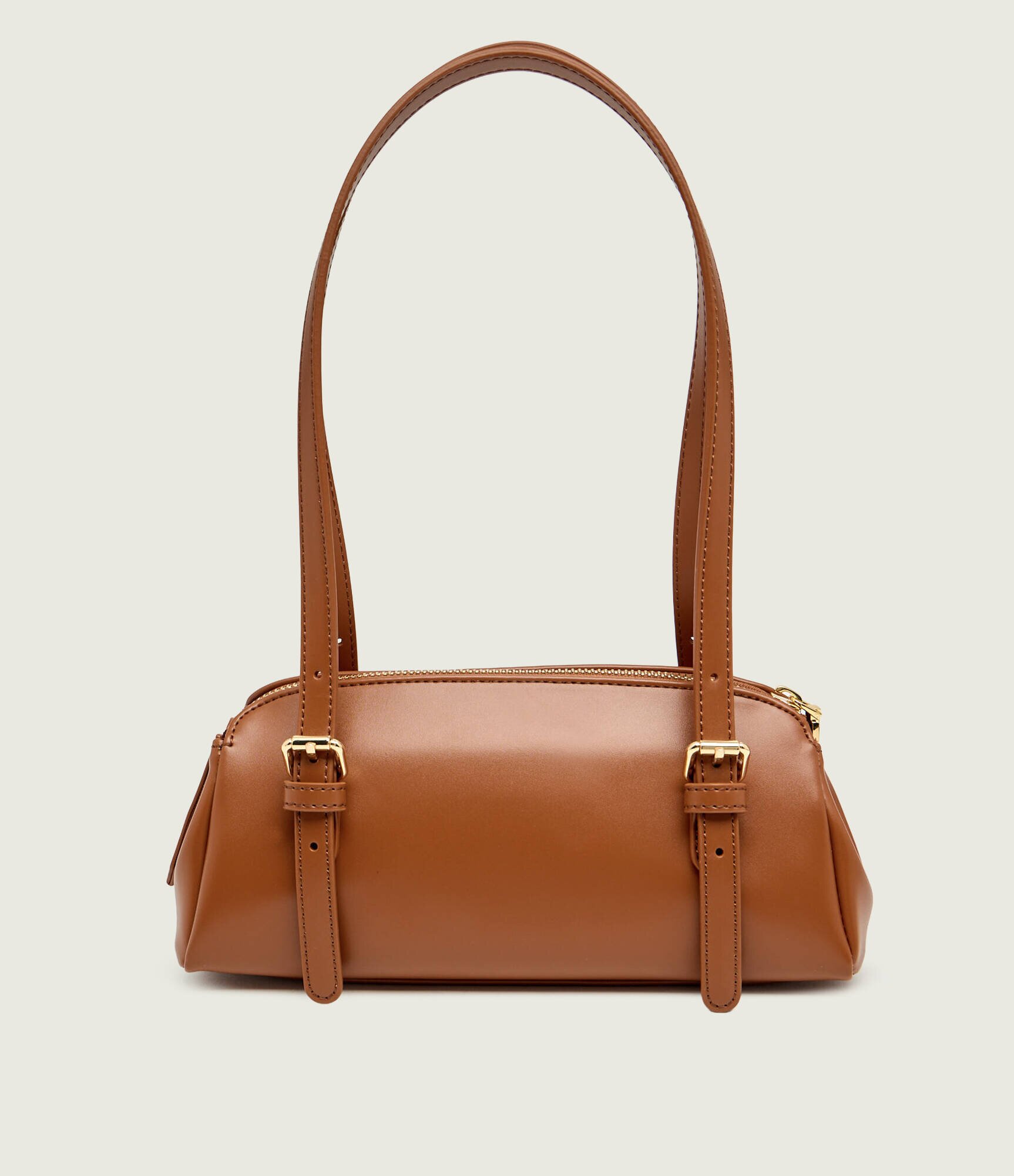Love Moschino Geantă pe umăr
