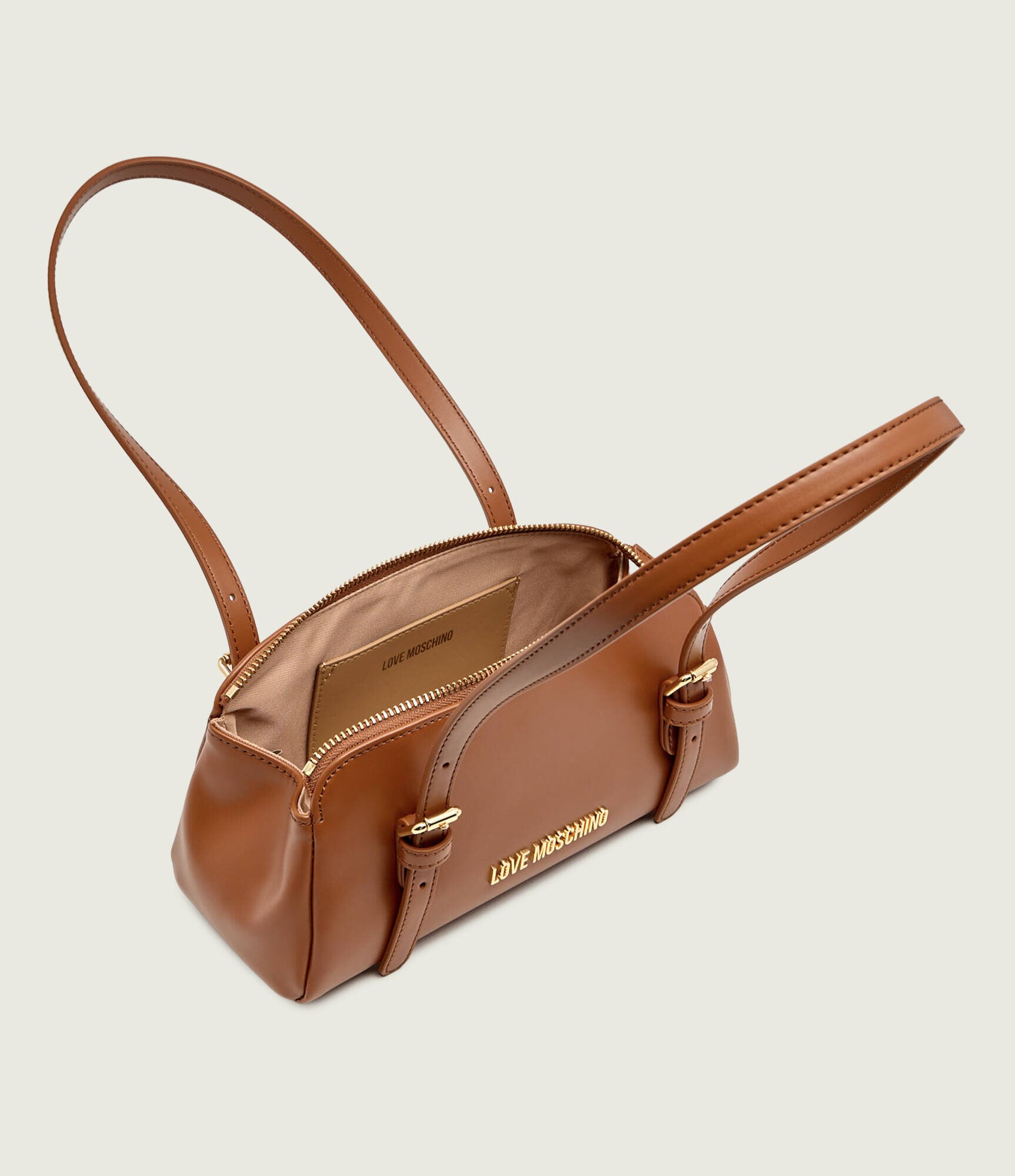 Love Moschino Geantă pe umăr