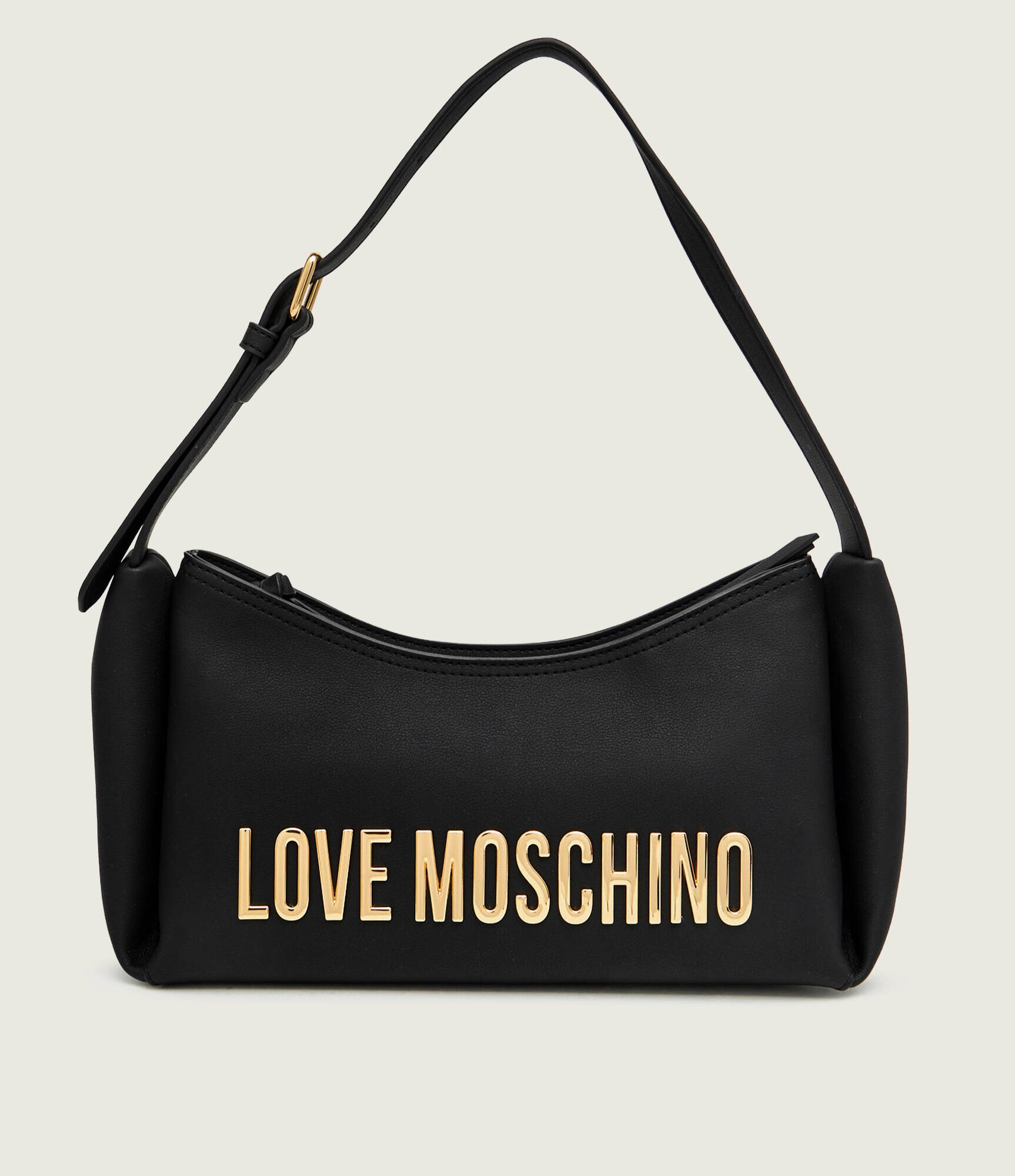 Love Moschino Geantă pe umăr