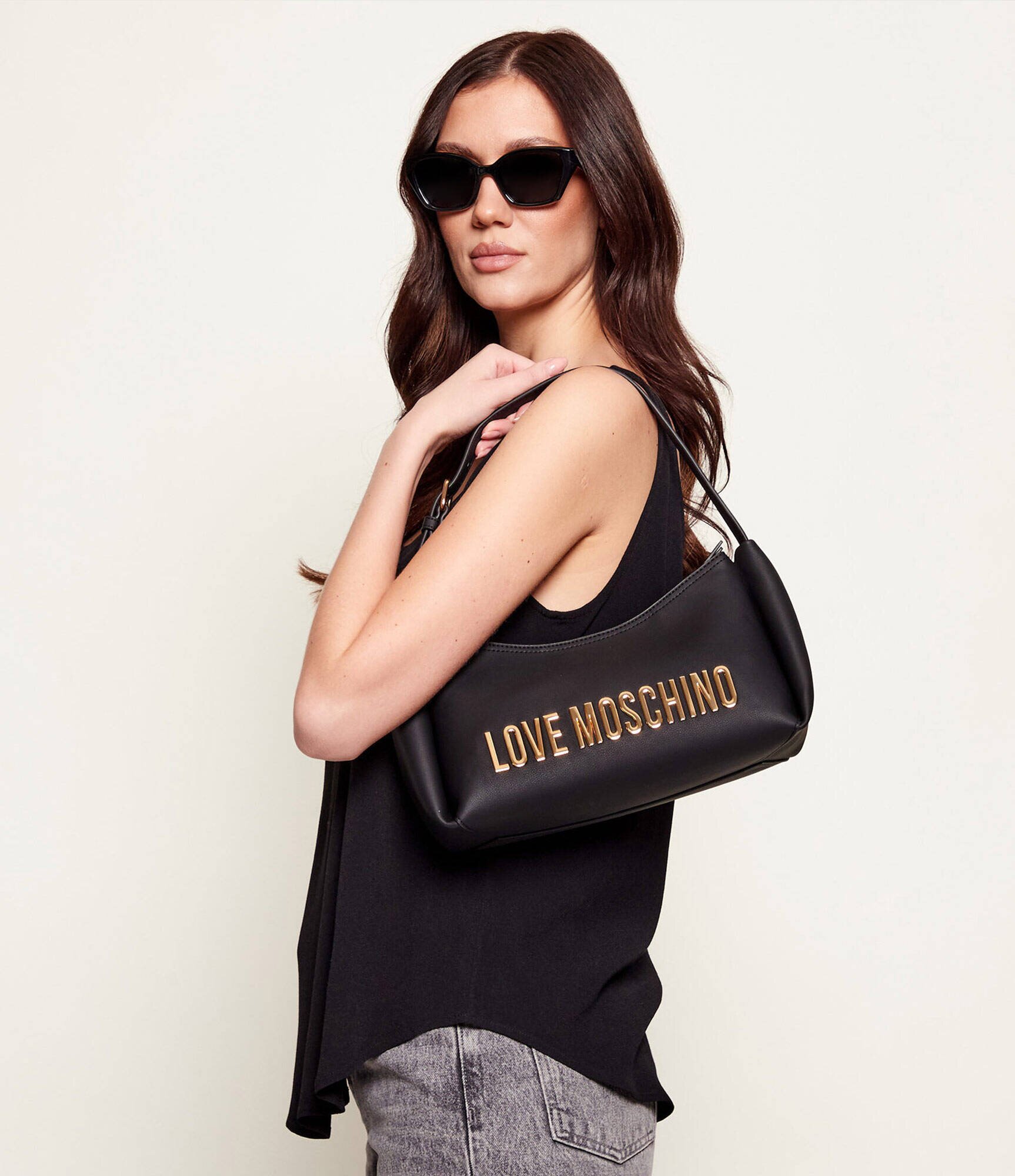 Love Moschino Geantă pe umăr