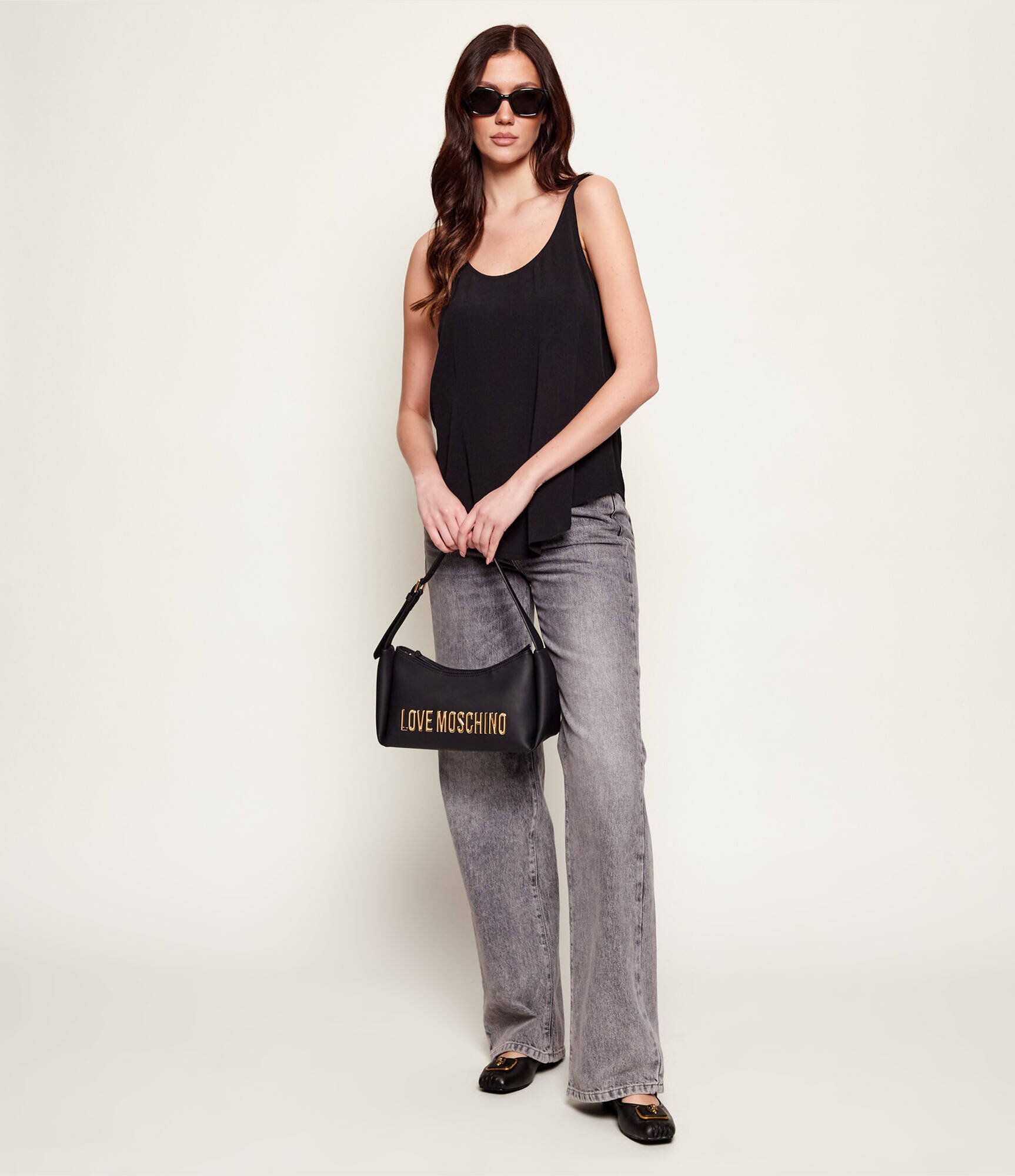 Love Moschino Geantă pe umăr