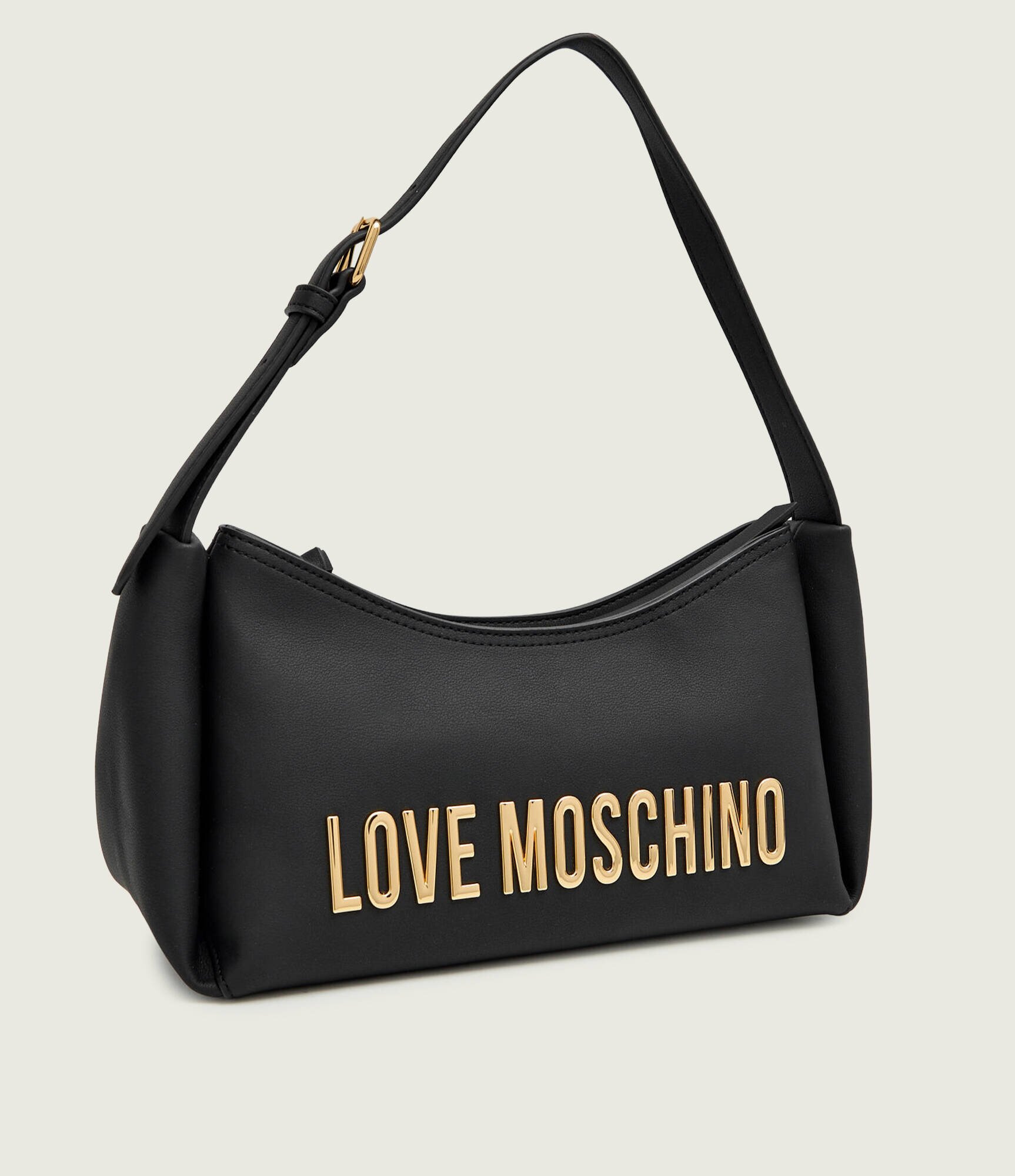 Love Moschino Geantă pe umăr