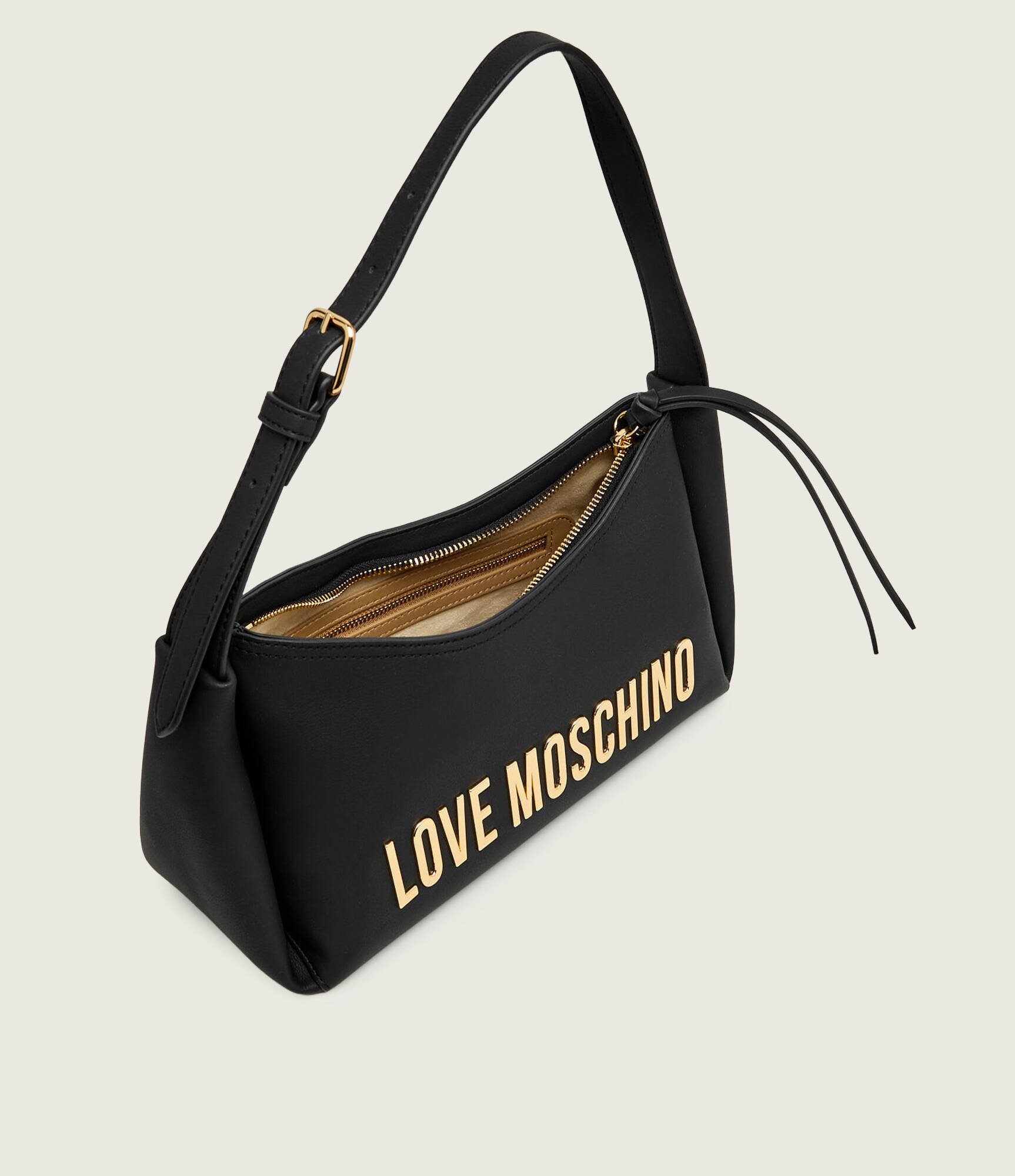Love Moschino Geantă pe umăr