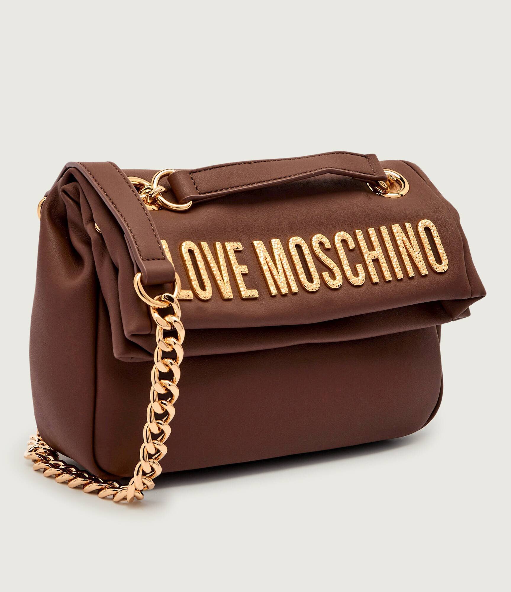 Love Moschino Geantă pe umăr