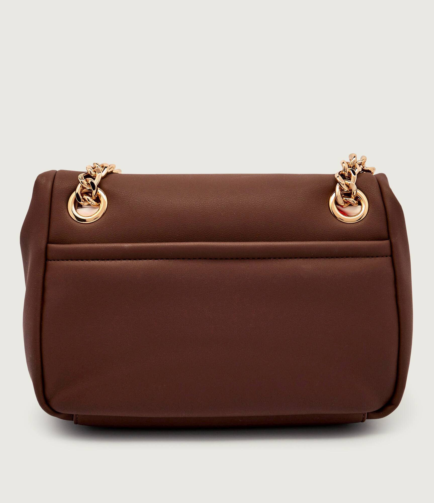 Love Moschino Geantă pe umăr