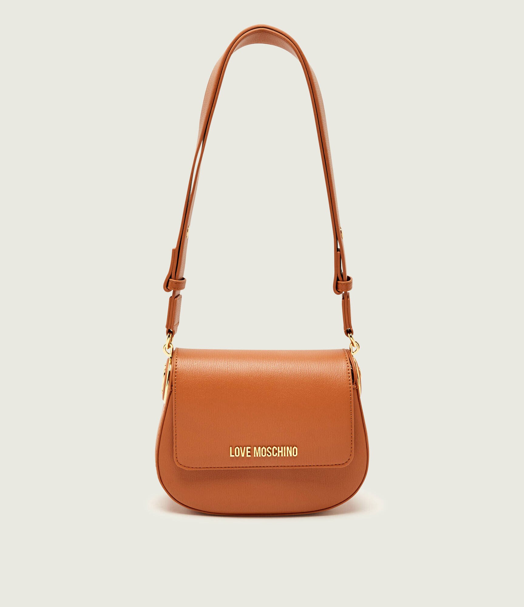 Love Moschino Geantă pe umăr