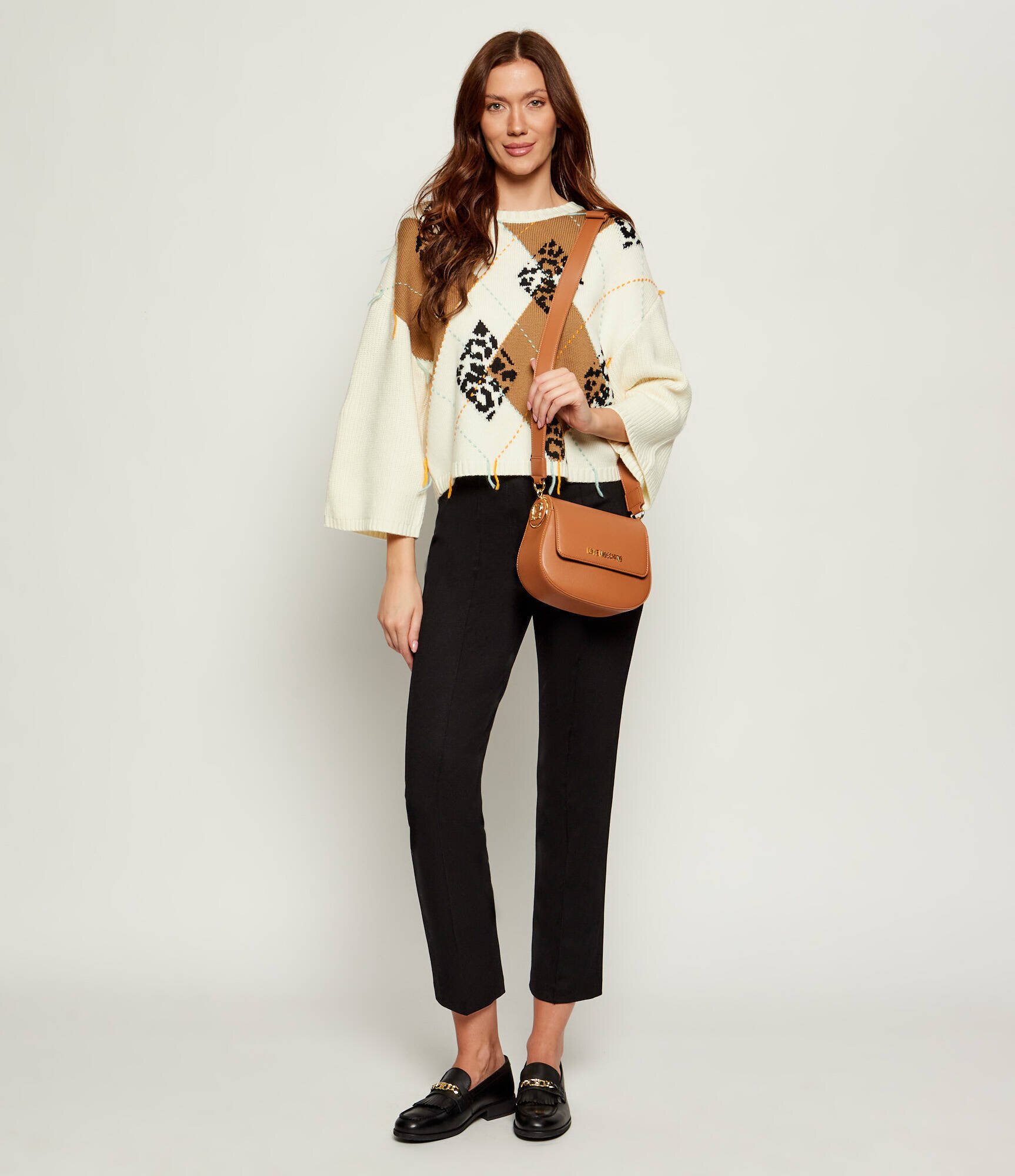 Love Moschino Geantă pe umăr