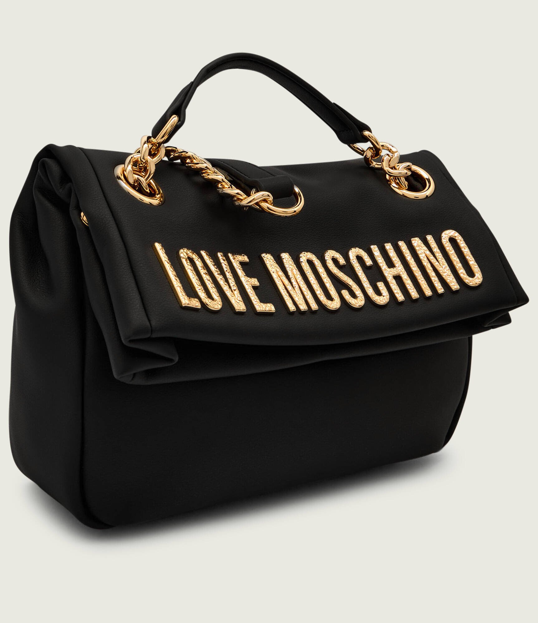 Love Moschino Geantă pe umăr